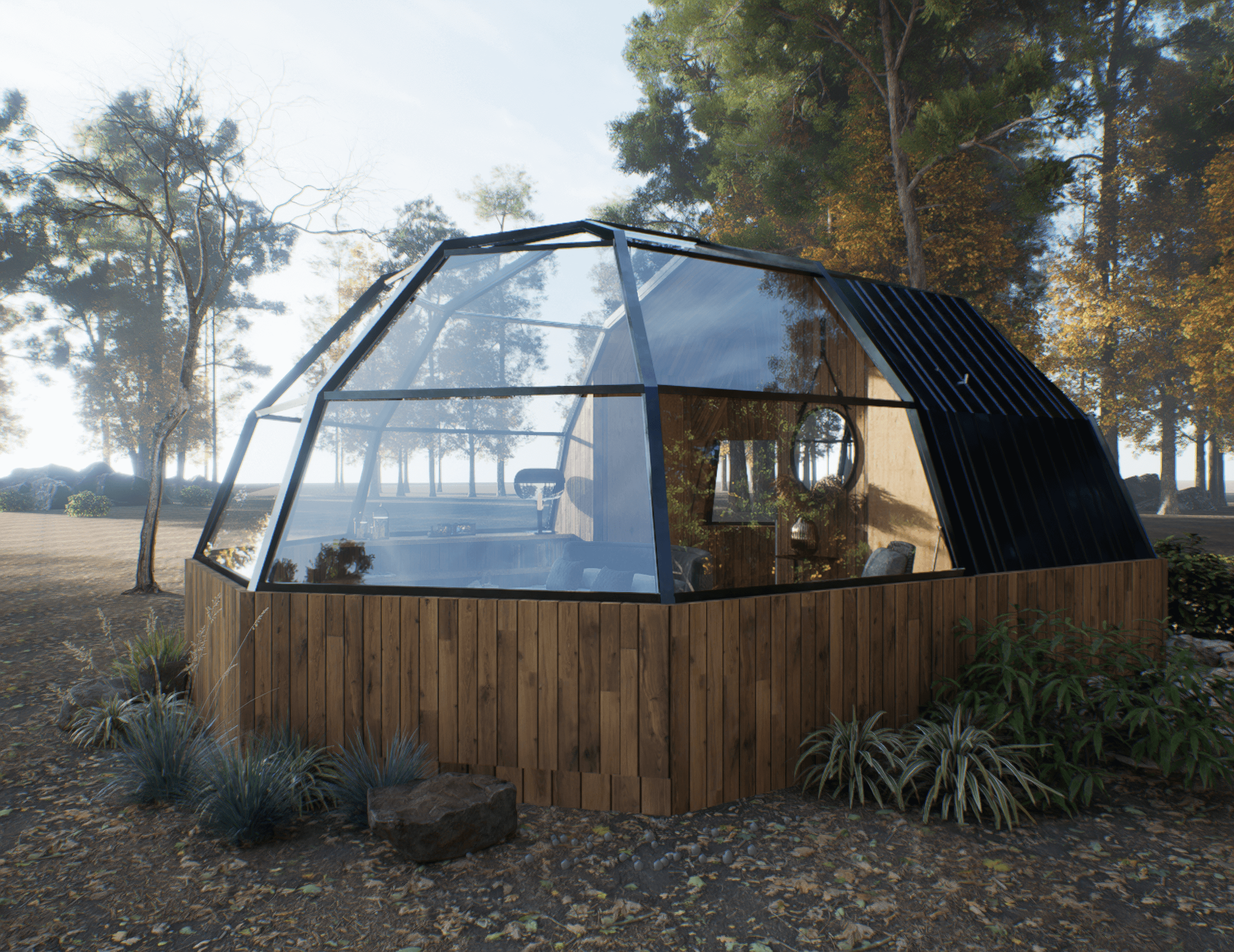 ONEᵇʸONE | Moduļu māja | Koka karkasa māja | Koka paneļu māja | koka karkasa moduļu mājas | koka moduļu mājas | koka mājas karkass | karkasa mājas | koka karkasa mājas pīrāgs | moduļu mājas cena | koka karkasa mājas Latvijā | vissezonas moduļu mājas | lētas moduļu mājas | 3 istabu moduļu mājas ar pilnu apdari | skandināvu moduļu mājas | ziemas moduļu mājas cenas | vissezonas moduļu mājas cenas | pārdod moduļu mājas | labākās moduļu mājas | modernas moduļu mājas | moduļu mājas ar pilnu apdari | moduļu mājas ar iekšējo apdari | moduļu mājas līdz atslēgai | moduļu mājas būvniecība | moduļu mājas bez pamatiem | moduļu māju ciemats | cik maksā moduļu mājas | moduļu dvīņu mājas | moduļu dzīvojamās mājas | divstāvu moduļu mājas | eko moduļu mājas | kredīts moduļu mājas iegādei moduļu un karkasa mājas | koka moduļu mājas | moduļu māja līdz 60m2 | vissezonas moduļu mājas uz nomaksu | koka paneļu mājas | paneļu mājas būvniecība