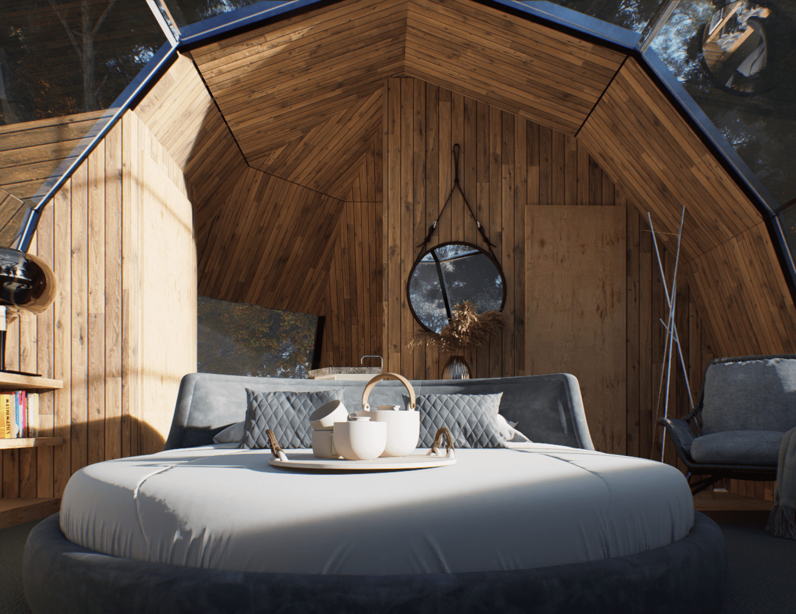 ONEᵇʸONE | Moduļu māja | Koka karkasa māja | Koka paneļu māja | koka karkasa moduļu mājas | koka moduļu mājas | koka mājas karkass | karkasa mājas | koka karkasa mājas pīrāgs | moduļu mājas cena | koka karkasa mājas Latvijā | vissezonas moduļu mājas | lētas moduļu mājas | 3 istabu moduļu mājas ar pilnu apdari | skandināvu moduļu mājas | ziemas moduļu mājas cenas | vissezonas moduļu mājas cenas | pārdod moduļu mājas | labākās moduļu mājas | modernas moduļu mājas | moduļu mājas ar pilnu apdari | moduļu mājas ar iekšējo apdari | moduļu mājas līdz atslēgai | moduļu mājas būvniecība | moduļu mājas bez pamatiem | moduļu māju ciemats | cik maksā moduļu mājas | moduļu dvīņu mājas | moduļu dzīvojamās mājas | divstāvu moduļu mājas | eko moduļu mājas | kredīts moduļu mājas iegādei moduļu un karkasa mājas | koka moduļu mājas | moduļu māja līdz 60m2 | vissezonas moduļu mājas uz nomaksu | koka paneļu mājas | paneļu mājas būvniecība