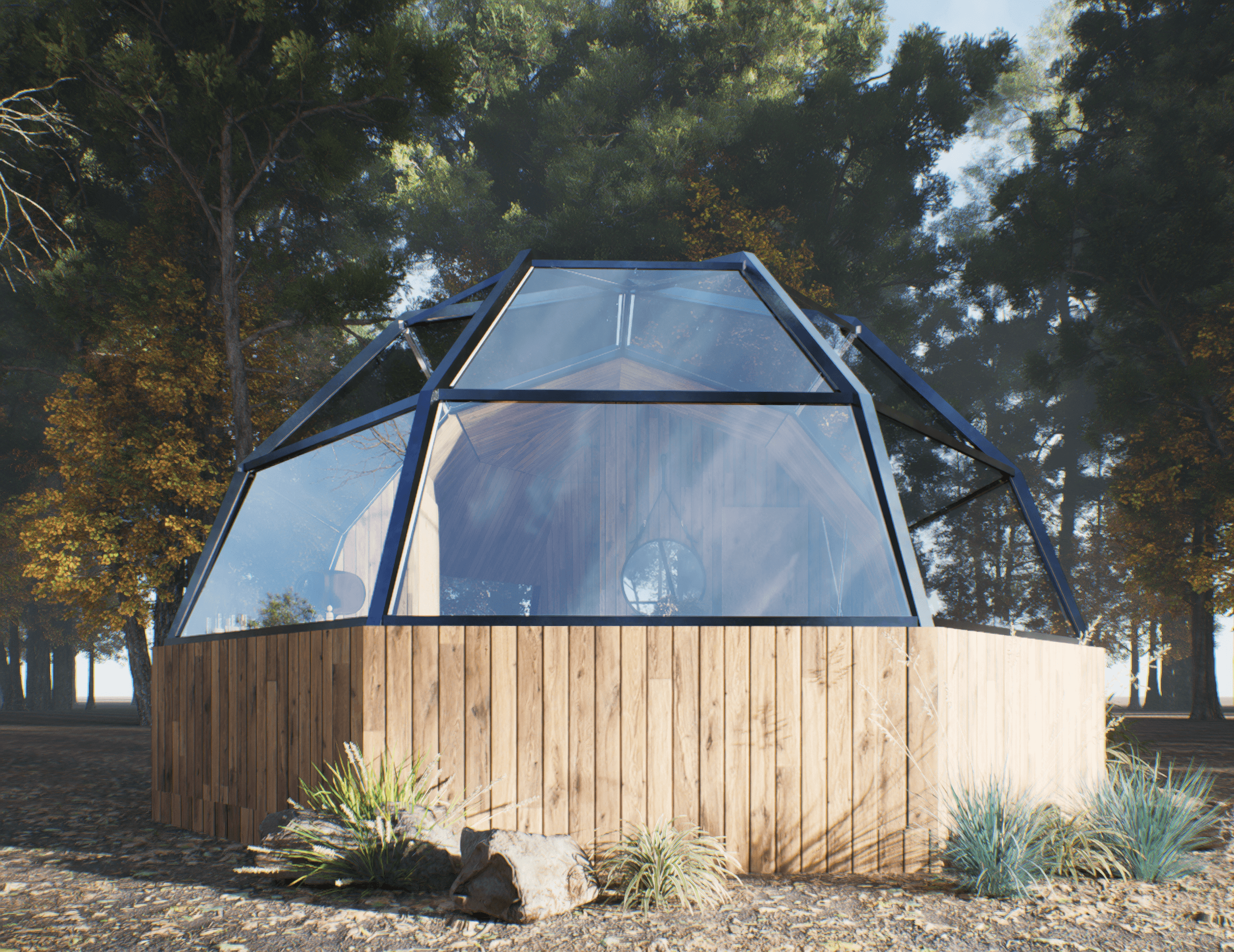 ONEᵇʸONE | Moduļu māja | Koka karkasa māja | Koka paneļu māja | koka karkasa moduļu mājas | koka moduļu mājas | koka mājas karkass | karkasa mājas | koka karkasa mājas pīrāgs | moduļu mājas cena | koka karkasa mājas Latvijā | vissezonas moduļu mājas | lētas moduļu mājas | 3 istabu moduļu mājas ar pilnu apdari | skandināvu moduļu mājas | ziemas moduļu mājas cenas | vissezonas moduļu mājas cenas | pārdod moduļu mājas | labākās moduļu mājas | modernas moduļu mājas | moduļu mājas ar pilnu apdari | moduļu mājas ar iekšējo apdari | moduļu mājas līdz atslēgai | moduļu mājas būvniecība | moduļu mājas bez pamatiem | moduļu māju ciemats | cik maksā moduļu mājas | moduļu dvīņu mājas | moduļu dzīvojamās mājas | divstāvu moduļu mājas | eko moduļu mājas | kredīts moduļu mājas iegādei moduļu un karkasa mājas | koka moduļu mājas | moduļu māja līdz 60m2 | vissezonas moduļu mājas uz nomaksu | koka paneļu mājas | paneļu mājas būvniecība