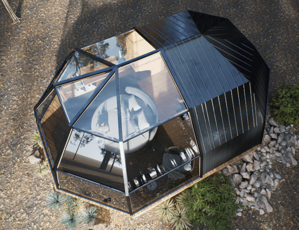 ONEᵇʸONE | Moduļu māja | Koka karkasa māja | Koka paneļu māja | koka karkasa moduļu mājas | koka moduļu mājas | koka mājas karkass | karkasa mājas | koka karkasa mājas pīrāgs | moduļu mājas cena | koka karkasa mājas Latvijā | vissezonas moduļu mājas | lētas moduļu mājas | 3 istabu moduļu mājas ar pilnu apdari | skandināvu moduļu mājas | ziemas moduļu mājas cenas | vissezonas moduļu mājas cenas | pārdod moduļu mājas | labākās moduļu mājas | modernas moduļu mājas | moduļu mājas ar pilnu apdari | moduļu mājas ar iekšējo apdari | moduļu mājas līdz atslēgai | moduļu mājas būvniecība | moduļu mājas bez pamatiem | moduļu māju ciemats | cik maksā moduļu mājas | moduļu dvīņu mājas | moduļu dzīvojamās mājas | divstāvu moduļu mājas | eko moduļu mājas | kredīts moduļu mājas iegādei moduļu un karkasa mājas | koka moduļu mājas | moduļu māja līdz 60m2 | vissezonas moduļu mājas uz nomaksu | koka paneļu mājas | paneļu mājas būvniecība