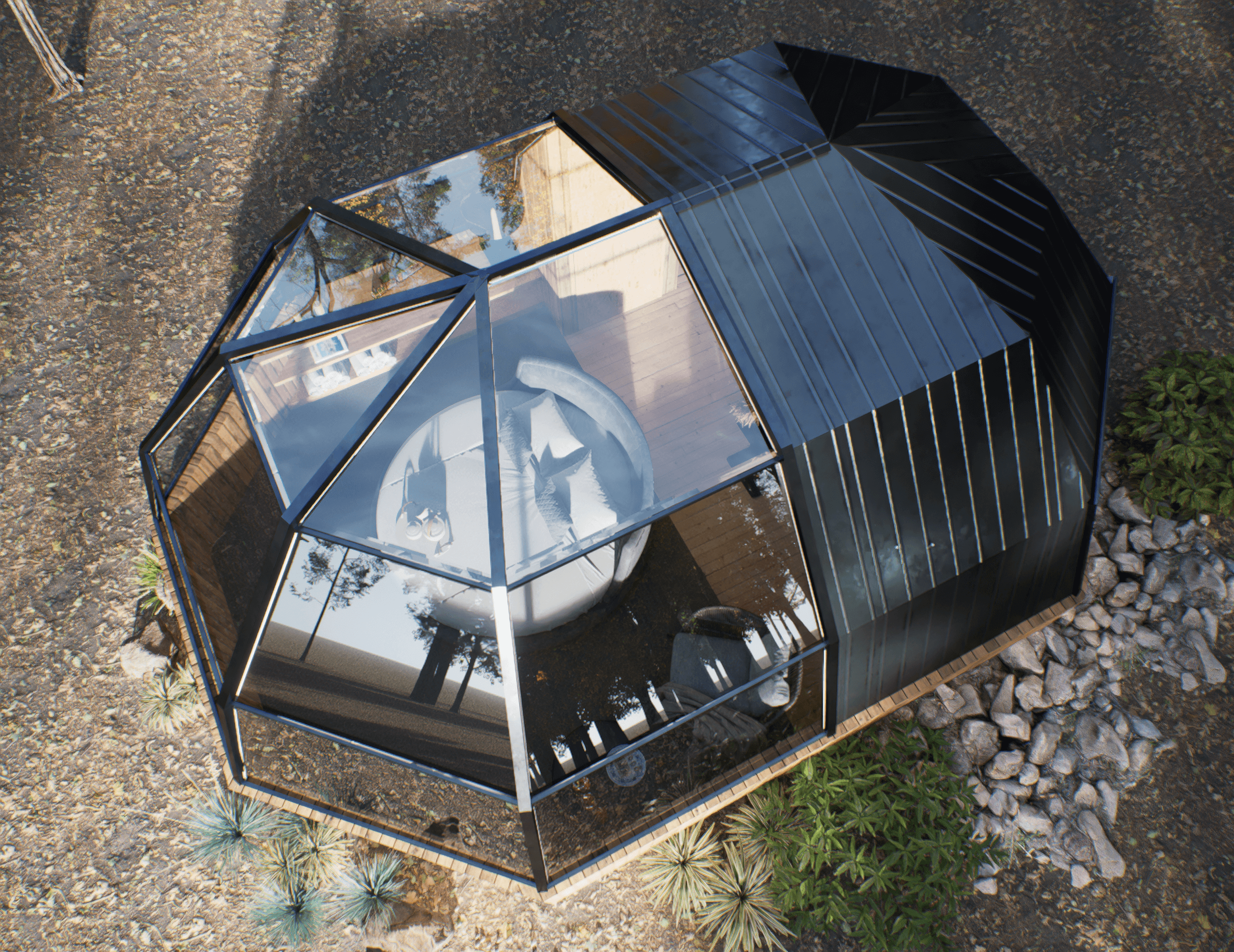 ONEᵇʸONE | Moduļu māja | Koka karkasa māja | Koka paneļu māja | koka karkasa moduļu mājas | koka moduļu mājas | koka mājas karkass | karkasa mājas | koka karkasa mājas pīrāgs | moduļu mājas cena | koka karkasa mājas Latvijā | vissezonas moduļu mājas | lētas moduļu mājas | 3 istabu moduļu mājas ar pilnu apdari | skandināvu moduļu mājas | ziemas moduļu mājas cenas | vissezonas moduļu mājas cenas | pārdod moduļu mājas | labākās moduļu mājas | modernas moduļu mājas | moduļu mājas ar pilnu apdari | moduļu mājas ar iekšējo apdari | moduļu mājas līdz atslēgai | moduļu mājas būvniecība | moduļu mājas bez pamatiem | moduļu māju ciemats | cik maksā moduļu mājas | moduļu dvīņu mājas | moduļu dzīvojamās mājas | divstāvu moduļu mājas | eko moduļu mājas | kredīts moduļu mājas iegādei moduļu un karkasa mājas | koka moduļu mājas | moduļu māja līdz 60m2 | vissezonas moduļu mājas uz nomaksu | koka paneļu mājas | paneļu mājas būvniecība