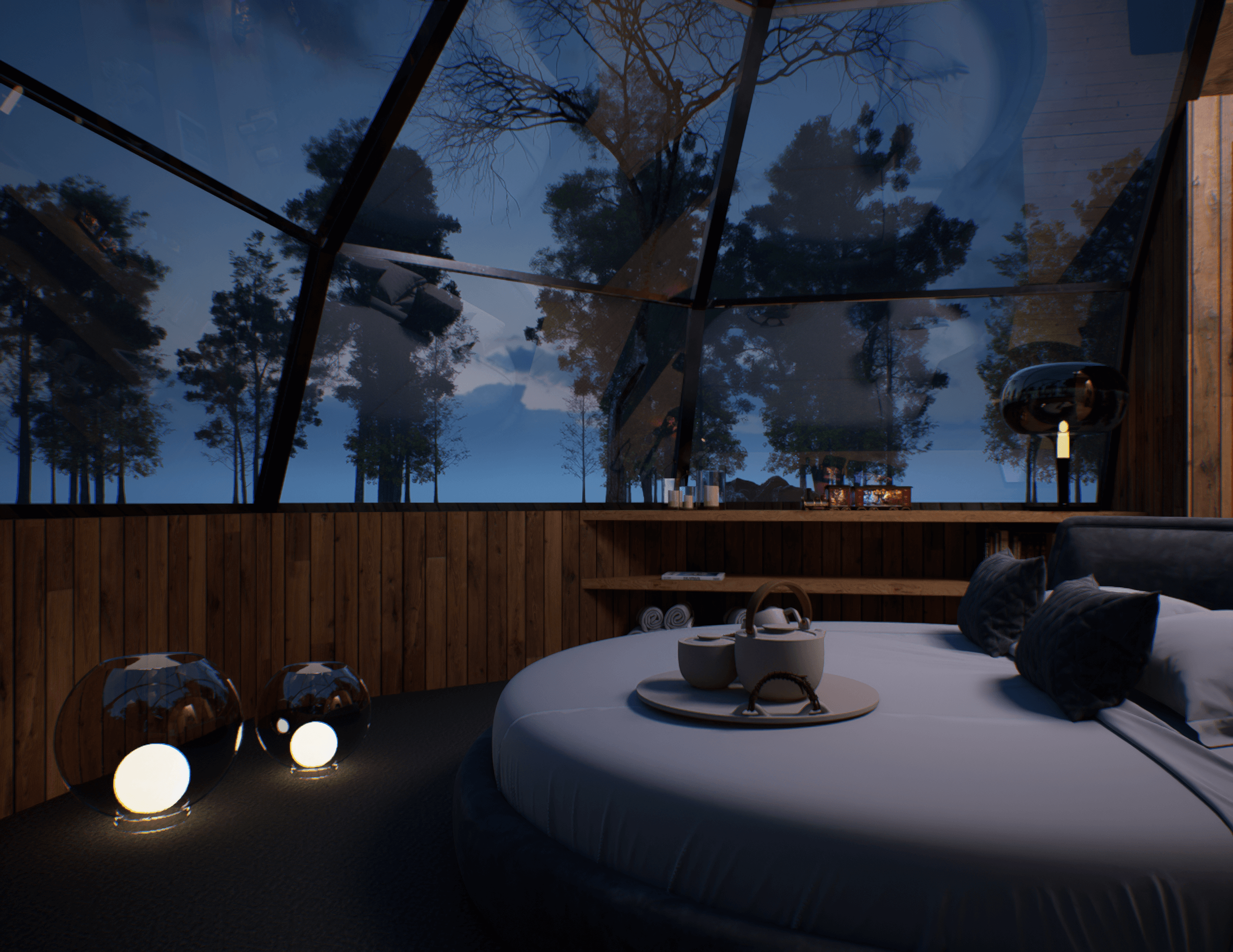 ONEᵇʸONE | Moduļu māja | Koka karkasa māja | Koka paneļu māja | koka karkasa moduļu mājas | koka moduļu mājas | koka mājas karkass | karkasa mājas | koka karkasa mājas pīrāgs | moduļu mājas cena | koka karkasa mājas Latvijā | vissezonas moduļu mājas | lētas moduļu mājas | 3 istabu moduļu mājas ar pilnu apdari | skandināvu moduļu mājas | ziemas moduļu mājas cenas | vissezonas moduļu mājas cenas | pārdod moduļu mājas | labākās moduļu mājas | modernas moduļu mājas | moduļu mājas ar pilnu apdari | moduļu mājas ar iekšējo apdari | moduļu mājas līdz atslēgai | moduļu mājas būvniecība | moduļu mājas bez pamatiem | moduļu māju ciemats | cik maksā moduļu mājas | moduļu dvīņu mājas | moduļu dzīvojamās mājas | divstāvu moduļu mājas | eko moduļu mājas | kredīts moduļu mājas iegādei moduļu un karkasa mājas | koka moduļu mājas | moduļu māja līdz 60m2 | vissezonas moduļu mājas uz nomaksu | koka paneļu mājas | paneļu mājas būvniecība