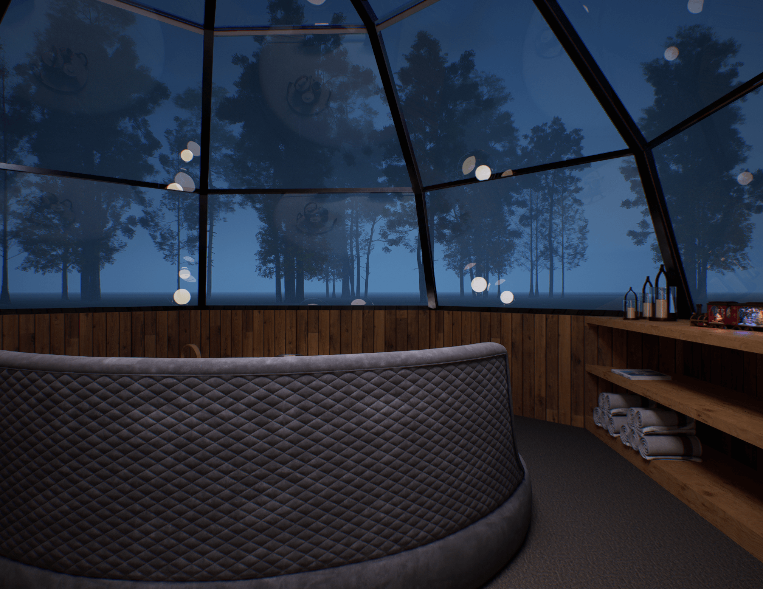 ONEᵇʸONE | Moduļu māja | Koka karkasa māja | Koka paneļu māja | koka karkasa moduļu mājas | koka moduļu mājas | koka mājas karkass | karkasa mājas | koka karkasa mājas pīrāgs | moduļu mājas cena | koka karkasa mājas Latvijā | vissezonas moduļu mājas | lētas moduļu mājas | 3 istabu moduļu mājas ar pilnu apdari | skandināvu moduļu mājas | ziemas moduļu mājas cenas | vissezonas moduļu mājas cenas | pārdod moduļu mājas | labākās moduļu mājas | modernas moduļu mājas | moduļu mājas ar pilnu apdari | moduļu mājas ar iekšējo apdari | moduļu mājas līdz atslēgai | moduļu mājas būvniecība | moduļu mājas bez pamatiem | moduļu māju ciemats | cik maksā moduļu mājas | moduļu dvīņu mājas | moduļu dzīvojamās mājas | divstāvu moduļu mājas | eko moduļu mājas | kredīts moduļu mājas iegādei moduļu un karkasa mājas | koka moduļu mājas | moduļu māja līdz 60m2 | vissezonas moduļu mājas uz nomaksu | koka paneļu mājas | paneļu mājas būvniecība