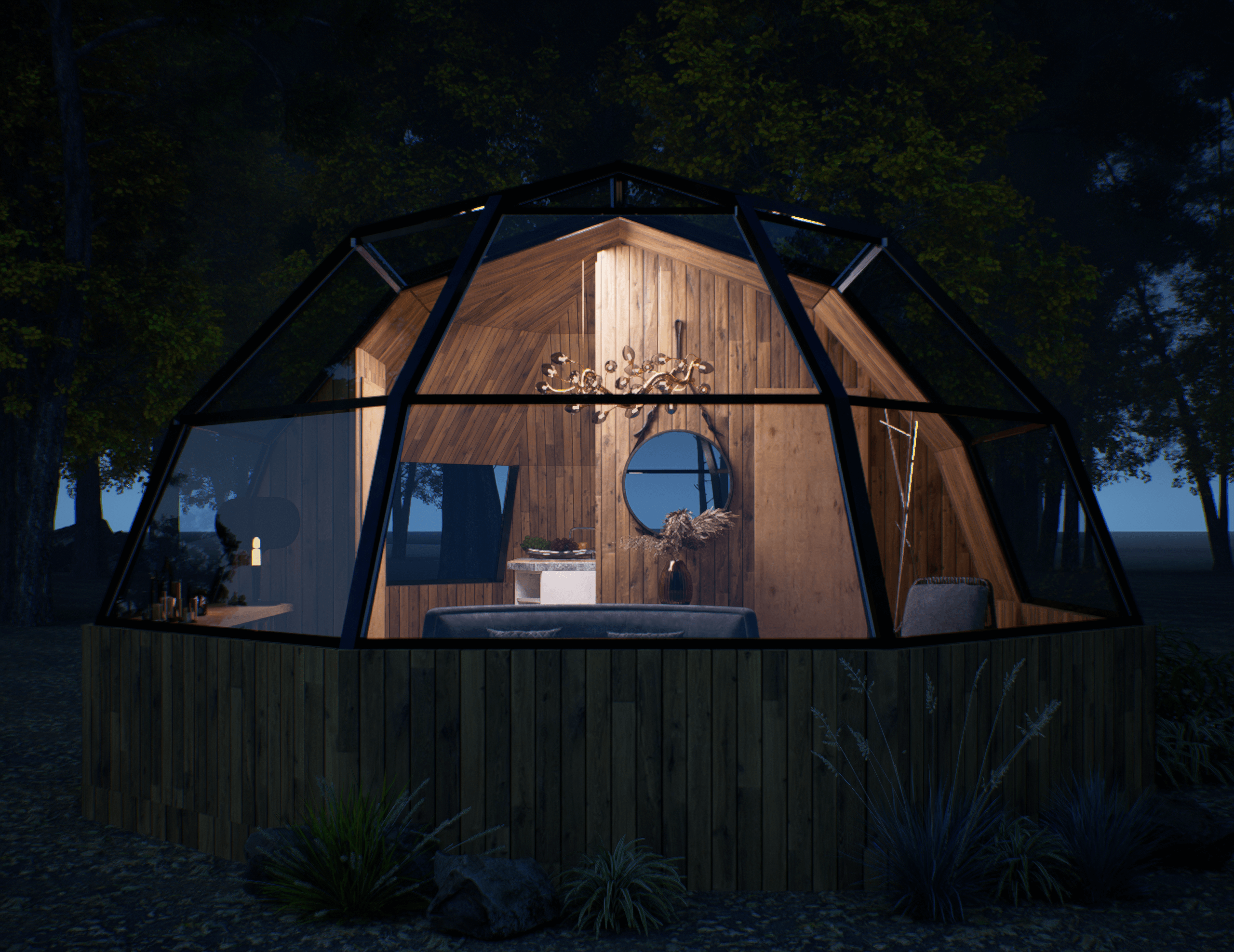 ONEᵇʸONE | Moduļu māja | Koka karkasa māja | Koka paneļu māja | koka karkasa moduļu mājas | koka moduļu mājas | koka mājas karkass | karkasa mājas | koka karkasa mājas pīrāgs | moduļu mājas cena | koka karkasa mājas Latvijā | vissezonas moduļu mājas | lētas moduļu mājas | 3 istabu moduļu mājas ar pilnu apdari | skandināvu moduļu mājas | ziemas moduļu mājas cenas | vissezonas moduļu mājas cenas | pārdod moduļu mājas | labākās moduļu mājas | modernas moduļu mājas | moduļu mājas ar pilnu apdari | moduļu mājas ar iekšējo apdari | moduļu mājas līdz atslēgai | moduļu mājas būvniecība | moduļu mājas bez pamatiem | moduļu māju ciemats | cik maksā moduļu mājas | moduļu dvīņu mājas | moduļu dzīvojamās mājas | divstāvu moduļu mājas | eko moduļu mājas | kredīts moduļu mājas iegādei moduļu un karkasa mājas | koka moduļu mājas | moduļu māja līdz 60m2 | vissezonas moduļu mājas uz nomaksu | koka paneļu mājas | paneļu mājas būvniecība