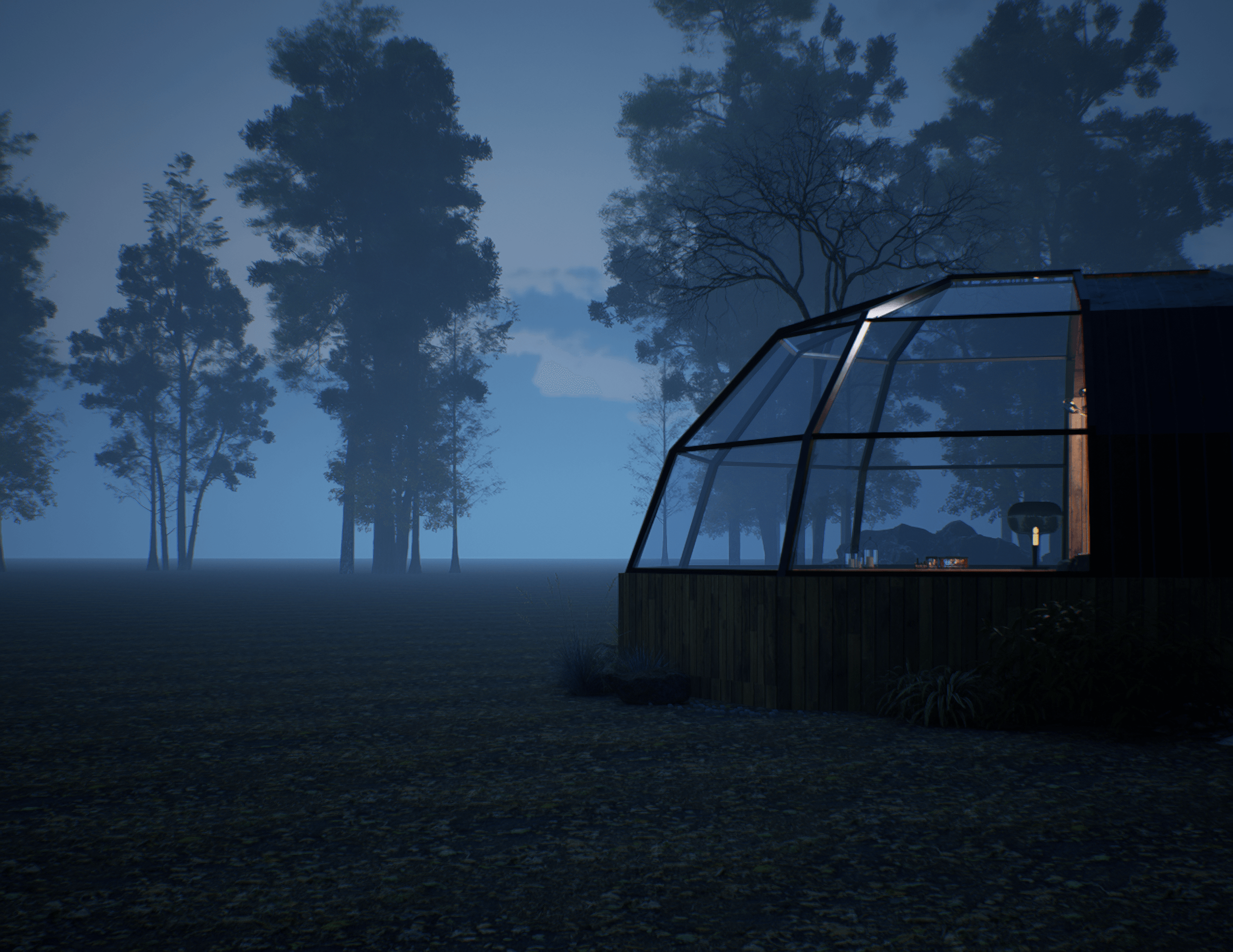 ONEᵇʸONE | Moduļu māja | Koka karkasa māja | Koka paneļu māja | koka karkasa moduļu mājas | koka moduļu mājas | koka mājas karkass | karkasa mājas | koka karkasa mājas pīrāgs | moduļu mājas cena | koka karkasa mājas Latvijā | vissezonas moduļu mājas | lētas moduļu mājas | 3 istabu moduļu mājas ar pilnu apdari | skandināvu moduļu mājas | ziemas moduļu mājas cenas | vissezonas moduļu mājas cenas | pārdod moduļu mājas | labākās moduļu mājas | modernas moduļu mājas | moduļu mājas ar pilnu apdari | moduļu mājas ar iekšējo apdari | moduļu mājas līdz atslēgai | moduļu mājas būvniecība | moduļu mājas bez pamatiem | moduļu māju ciemats | cik maksā moduļu mājas | moduļu dvīņu mājas | moduļu dzīvojamās mājas | divstāvu moduļu mājas | eko moduļu mājas | kredīts moduļu mājas iegādei moduļu un karkasa mājas | koka moduļu mājas | moduļu māja līdz 60m2 | vissezonas moduļu mājas uz nomaksu | koka paneļu mājas | paneļu mājas būvniecība