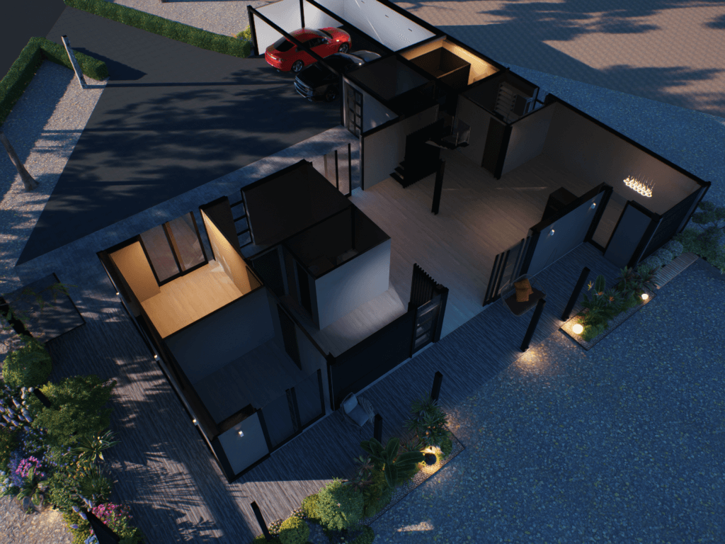 ONEᵇʸONE | Moduļu māja | Koka karkasa māja | Koka paneļu māja | koka karkasa moduļu mājas | koka moduļu mājas | koka mājas karkass | karkasa mājas | koka karkasa mājas pīrāgs | moduļu mājas cena | koka karkasa mājas Latvijā | vissezonas moduļu mājas | lētas moduļu mājas | 3 istabu moduļu mājas ar pilnu apdari | skandināvu moduļu mājas | ziemas moduļu mājas cenas | vissezonas moduļu mājas cenas | pārdod moduļu mājas | labākās moduļu mājas | modernas moduļu mājas | moduļu mājas ar pilnu apdari | moduļu mājas ar iekšējo apdari | moduļu mājas līdz atslēgai | moduļu mājas būvniecība | moduļu mājas bez pamatiem | moduļu māju ciemats | cik maksā moduļu mājas | moduļu dvīņu mājas | moduļu dzīvojamās mājas | divstāvu moduļu mājas | eko moduļu mājas | kredīts moduļu mājas iegādei moduļu un karkasa mājas | koka moduļu mājas | moduļu māja līdz 60m2 | vissezonas moduļu mājas uz nomaksu | koka paneļu mājas | paneļu mājas būvniecība