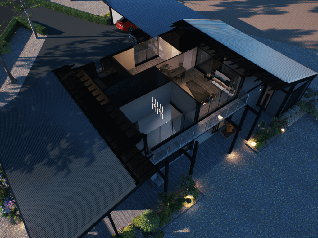 ONEᵇʸONE | Moduļu māja | Koka karkasa māja | Koka paneļu māja | koka karkasa moduļu mājas | koka moduļu mājas | koka mājas karkass | karkasa mājas | koka karkasa mājas pīrāgs | moduļu mājas cena | koka karkasa mājas Latvijā | vissezonas moduļu mājas | lētas moduļu mājas | 3 istabu moduļu mājas ar pilnu apdari | skandināvu moduļu mājas | ziemas moduļu mājas cenas | vissezonas moduļu mājas cenas | pārdod moduļu mājas | labākās moduļu mājas | modernas moduļu mājas | moduļu mājas ar pilnu apdari | moduļu mājas ar iekšējo apdari | moduļu mājas līdz atslēgai | moduļu mājas būvniecība | moduļu mājas bez pamatiem | moduļu māju ciemats | cik maksā moduļu mājas | moduļu dvīņu mājas | moduļu dzīvojamās mājas | divstāvu moduļu mājas | eko moduļu mājas | kredīts moduļu mājas iegādei moduļu un karkasa mājas | koka moduļu mājas | moduļu māja līdz 60m2 | vissezonas moduļu mājas uz nomaksu | koka paneļu mājas | paneļu mājas būvniecība