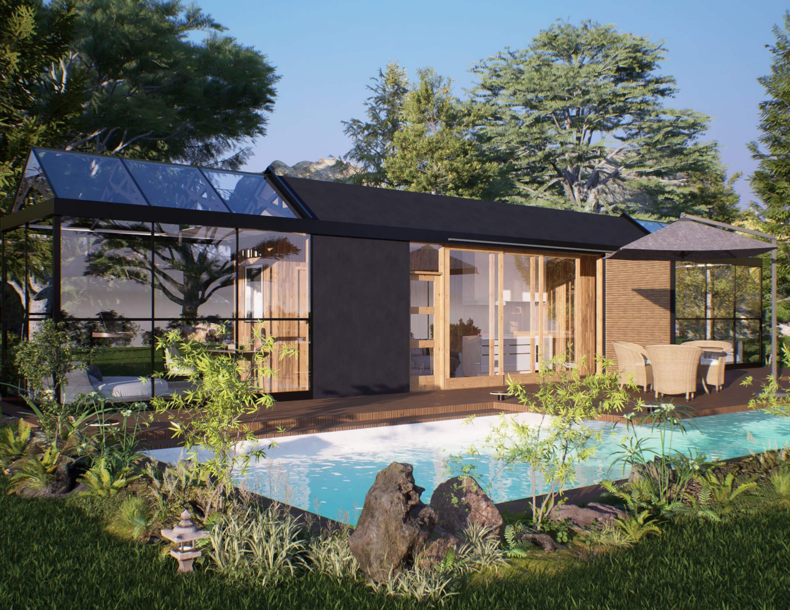 ONEᵇʸONE | Moduļu māja | Koka karkasa māja | Koka paneļu māja | koka karkasa moduļu mājas | koka moduļu mājas | koka mājas karkass | karkasa mājas | koka karkasa mājas pīrāgs | moduļu mājas cena | koka karkasa mājas Latvijā | vissezonas moduļu mājas | lētas moduļu mājas | 3 istabu moduļu mājas ar pilnu apdari | skandināvu moduļu mājas | ziemas moduļu mājas cenas | vissezonas moduļu mājas cenas | pārdod moduļu mājas | labākās moduļu mājas | modernas moduļu mājas | moduļu mājas ar pilnu apdari | moduļu mājas ar iekšējo apdari | moduļu mājas līdz atslēgai | moduļu mājas būvniecība | moduļu mājas bez pamatiem | moduļu māju ciemats | cik maksā moduļu mājas | moduļu dvīņu mājas | moduļu dzīvojamās mājas | divstāvu moduļu mājas | eko moduļu mājas | kredīts moduļu mājas iegādei moduļu un karkasa mājas | koka moduļu mājas | moduļu māja līdz 60m2 | vissezonas moduļu mājas uz nomaksu | koka paneļu mājas | paneļu mājas būvniecība