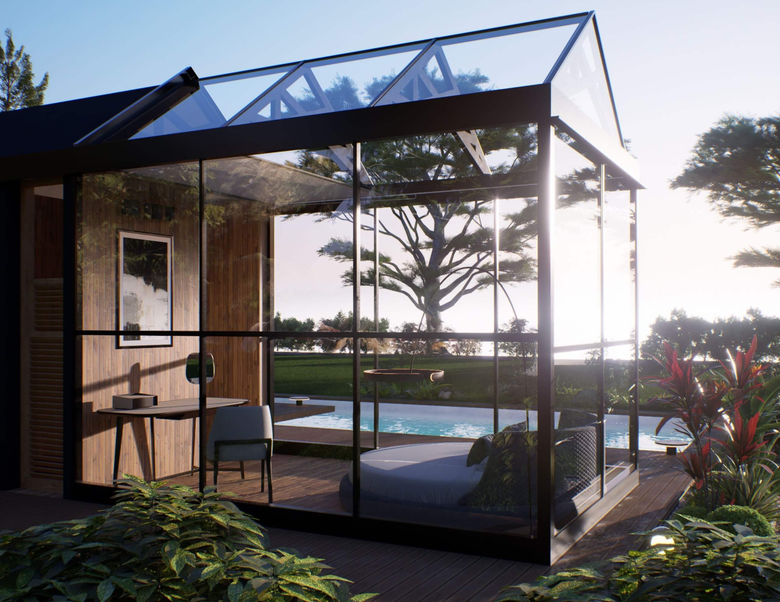 ONEᵇʸONE | Moduļu māja | Koka karkasa māja | Koka paneļu māja | koka karkasa moduļu mājas | koka moduļu mājas | koka mājas karkass | karkasa mājas | koka karkasa mājas pīrāgs | moduļu mājas cena | koka karkasa mājas Latvijā | vissezonas moduļu mājas | lētas moduļu mājas | 3 istabu moduļu mājas ar pilnu apdari | skandināvu moduļu mājas | ziemas moduļu mājas cenas | vissezonas moduļu mājas cenas | pārdod moduļu mājas | labākās moduļu mājas | modernas moduļu mājas | moduļu mājas ar pilnu apdari | moduļu mājas ar iekšējo apdari | moduļu mājas līdz atslēgai | moduļu mājas būvniecība | moduļu mājas bez pamatiem | moduļu māju ciemats | cik maksā moduļu mājas | moduļu dvīņu mājas | moduļu dzīvojamās mājas | divstāvu moduļu mājas | eko moduļu mājas | kredīts moduļu mājas iegādei moduļu un karkasa mājas | koka moduļu mājas | moduļu māja līdz 60m2 | vissezonas moduļu mājas uz nomaksu | koka paneļu mājas | paneļu mājas būvniecība