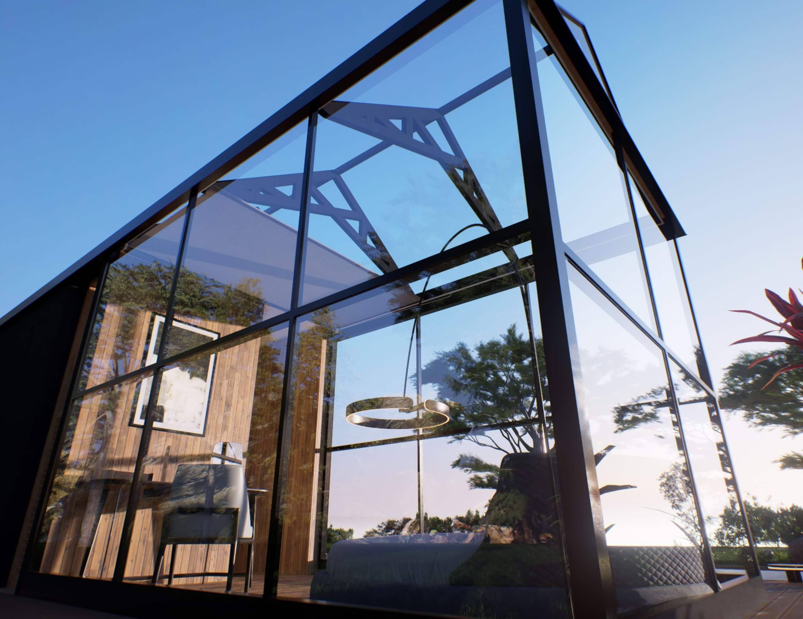 ONEᵇʸONE | Moduļu māja | Koka karkasa māja | Koka paneļu māja | koka karkasa moduļu mājas | koka moduļu mājas | koka mājas karkass | karkasa mājas | koka karkasa mājas pīrāgs | moduļu mājas cena | koka karkasa mājas Latvijā | vissezonas moduļu mājas | lētas moduļu mājas | 3 istabu moduļu mājas ar pilnu apdari | skandināvu moduļu mājas | ziemas moduļu mājas cenas | vissezonas moduļu mājas cenas | pārdod moduļu mājas | labākās moduļu mājas | modernas moduļu mājas | moduļu mājas ar pilnu apdari | moduļu mājas ar iekšējo apdari | moduļu mājas līdz atslēgai | moduļu mājas būvniecība | moduļu mājas bez pamatiem | moduļu māju ciemats | cik maksā moduļu mājas | moduļu dvīņu mājas | moduļu dzīvojamās mājas | divstāvu moduļu mājas | eko moduļu mājas | kredīts moduļu mājas iegādei moduļu un karkasa mājas | koka moduļu mājas | moduļu māja līdz 60m2 | vissezonas moduļu mājas uz nomaksu | koka paneļu mājas | paneļu mājas būvniecība