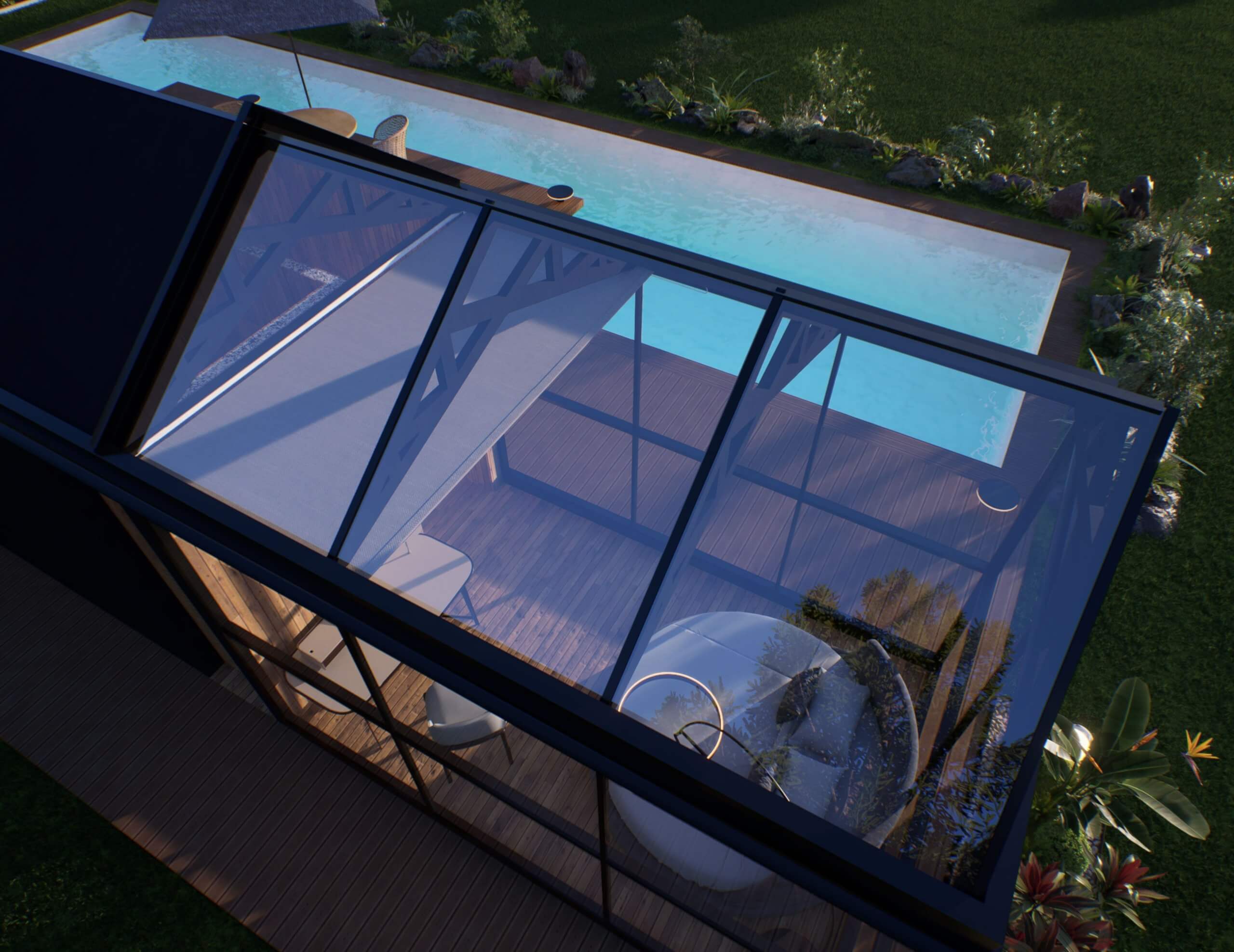 ONEᵇʸONE | Moduļu māja | Koka karkasa māja | Koka paneļu māja | koka karkasa moduļu mājas | koka moduļu mājas | koka mājas karkass | karkasa mājas | koka karkasa mājas pīrāgs | moduļu mājas cena | koka karkasa mājas Latvijā | vissezonas moduļu mājas | lētas moduļu mājas | 3 istabu moduļu mājas ar pilnu apdari | skandināvu moduļu mājas | ziemas moduļu mājas cenas | vissezonas moduļu mājas cenas | pārdod moduļu mājas | labākās moduļu mājas | modernas moduļu mājas | moduļu mājas ar pilnu apdari | moduļu mājas ar iekšējo apdari | moduļu mājas līdz atslēgai | moduļu mājas būvniecība | moduļu mājas bez pamatiem | moduļu māju ciemats | cik maksā moduļu mājas | moduļu dvīņu mājas | moduļu dzīvojamās mājas | divstāvu moduļu mājas | eko moduļu mājas | kredīts moduļu mājas iegādei moduļu un karkasa mājas | koka moduļu mājas | moduļu māja līdz 60m2 | vissezonas moduļu mājas uz nomaksu | koka paneļu mājas | paneļu mājas būvniecība