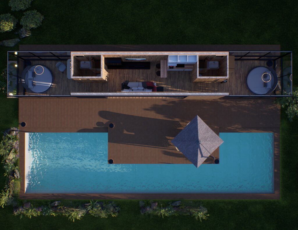 ONEᵇʸONE | Moduļu māja | Koka karkasa māja | Koka paneļu māja | koka karkasa moduļu mājas | koka moduļu mājas | koka mājas karkass | karkasa mājas | koka karkasa mājas pīrāgs | moduļu mājas cena | koka karkasa mājas Latvijā | vissezonas moduļu mājas | lētas moduļu mājas | 3 istabu moduļu mājas ar pilnu apdari | skandināvu moduļu mājas | ziemas moduļu mājas cenas | vissezonas moduļu mājas cenas | pārdod moduļu mājas | labākās moduļu mājas | modernas moduļu mājas | moduļu mājas ar pilnu apdari | moduļu mājas ar iekšējo apdari | moduļu mājas līdz atslēgai | moduļu mājas būvniecība | moduļu mājas bez pamatiem | moduļu māju ciemats | cik maksā moduļu mājas | moduļu dvīņu mājas | moduļu dzīvojamās mājas | divstāvu moduļu mājas | eko moduļu mājas | kredīts moduļu mājas iegādei moduļu un karkasa mājas | koka moduļu mājas | moduļu māja līdz 60m2 | vissezonas moduļu mājas uz nomaksu | koka paneļu mājas | paneļu mājas būvniecība