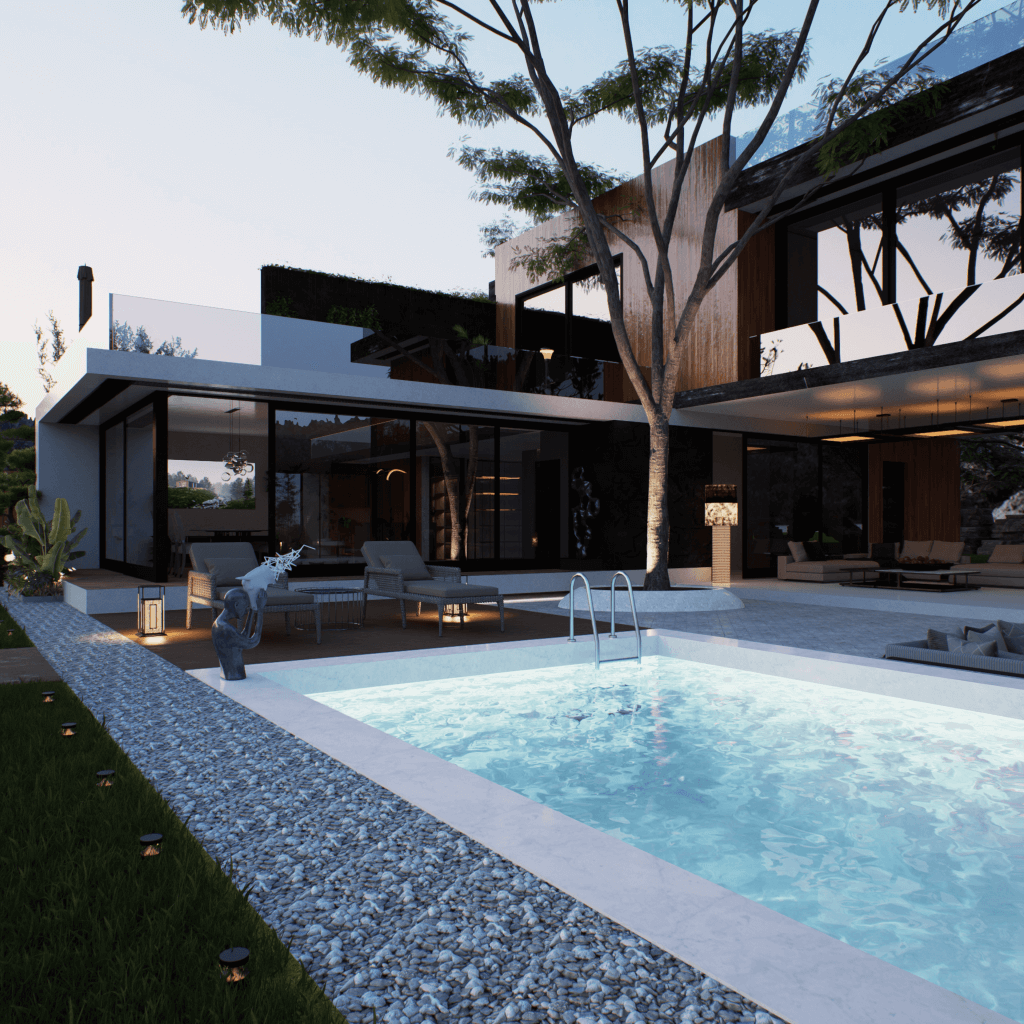 ONEᵇʸONE | Moduļu māja | Koka karkasa māja | Koka paneļu māja | koka karkasa moduļu mājas | koka moduļu mājas | koka mājas karkass | karkasa mājas | koka karkasa mājas pīrāgs | moduļu mājas cena | koka karkasa mājas Latvijā | vissezonas moduļu mājas | lētas moduļu mājas | 3 istabu moduļu mājas ar pilnu apdari | skandināvu moduļu mājas | ziemas moduļu mājas cenas | vissezonas moduļu mājas cenas | pārdod moduļu mājas | labākās moduļu mājas | modernas moduļu mājas | moduļu mājas ar pilnu apdari | moduļu mājas ar iekšējo apdari | moduļu mājas līdz atslēgai | moduļu mājas būvniecība | moduļu mājas bez pamatiem | moduļu māju ciemats | cik maksā moduļu mājas | moduļu dvīņu mājas | moduļu dzīvojamās mājas | divstāvu moduļu mājas | eko moduļu mājas | kredīts moduļu mājas iegādei moduļu un karkasa mājas | koka moduļu mājas | moduļu māja līdz 60m2 | vissezonas moduļu mājas uz nomaksu | koka paneļu mājas | paneļu mājas būvniecība