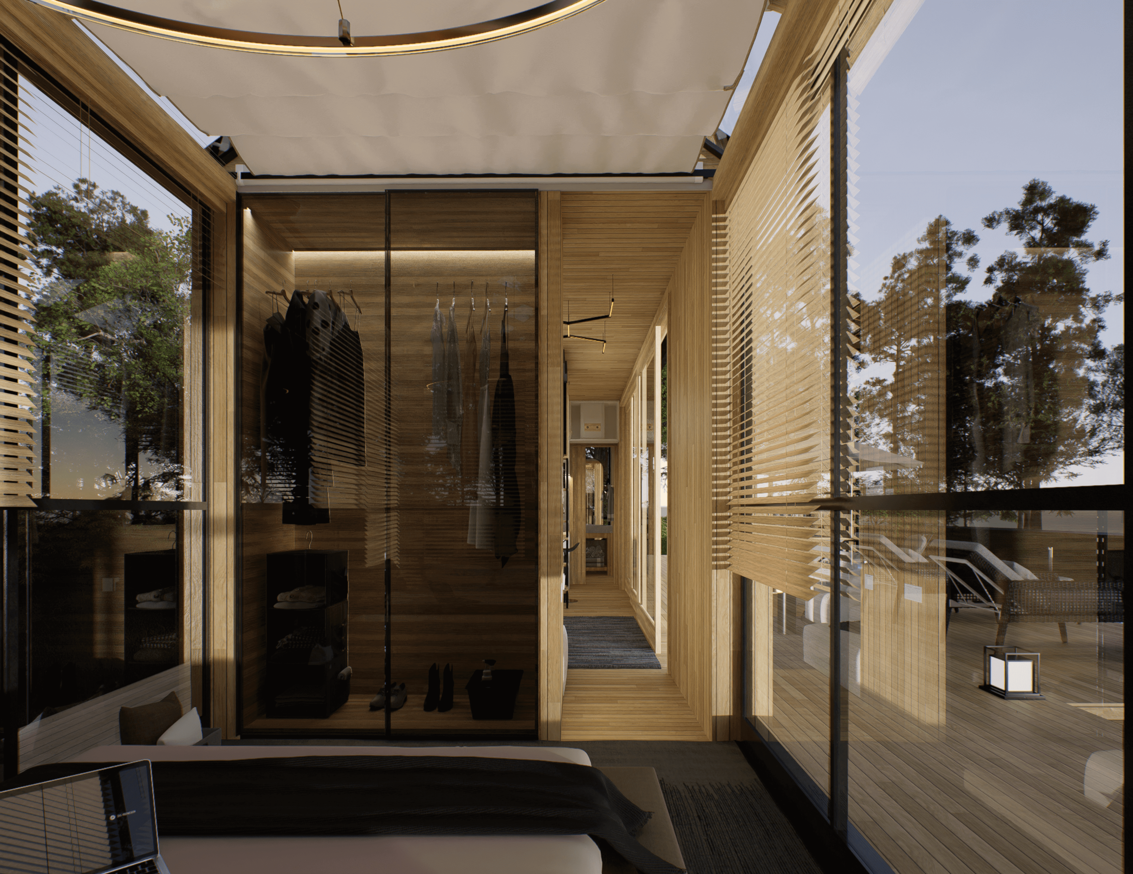 ONEᵇʸONE | Moduļu māja | Koka karkasa māja | Koka paneļu māja | koka karkasa moduļu mājas | koka moduļu mājas | koka mājas karkass | karkasa mājas | koka karkasa mājas pīrāgs | moduļu mājas cena | koka karkasa mājas Latvijā | vissezonas moduļu mājas | lētas moduļu mājas | 3 istabu moduļu mājas ar pilnu apdari | skandināvu moduļu mājas | ziemas moduļu mājas cenas | vissezonas moduļu mājas cenas | pārdod moduļu mājas | labākās moduļu mājas | modernas moduļu mājas | moduļu mājas ar pilnu apdari | moduļu mājas ar iekšējo apdari | moduļu mājas līdz atslēgai | moduļu mājas būvniecība | moduļu mājas bez pamatiem | moduļu māju ciemats | cik maksā moduļu mājas | moduļu dvīņu mājas | moduļu dzīvojamās mājas | divstāvu moduļu mājas | eko moduļu mājas | kredīts moduļu mājas iegādei moduļu un karkasa mājas | koka moduļu mājas | moduļu māja līdz 60m2 | vissezonas moduļu mājas uz nomaksu | koka paneļu mājas | paneļu mājas būvniecība