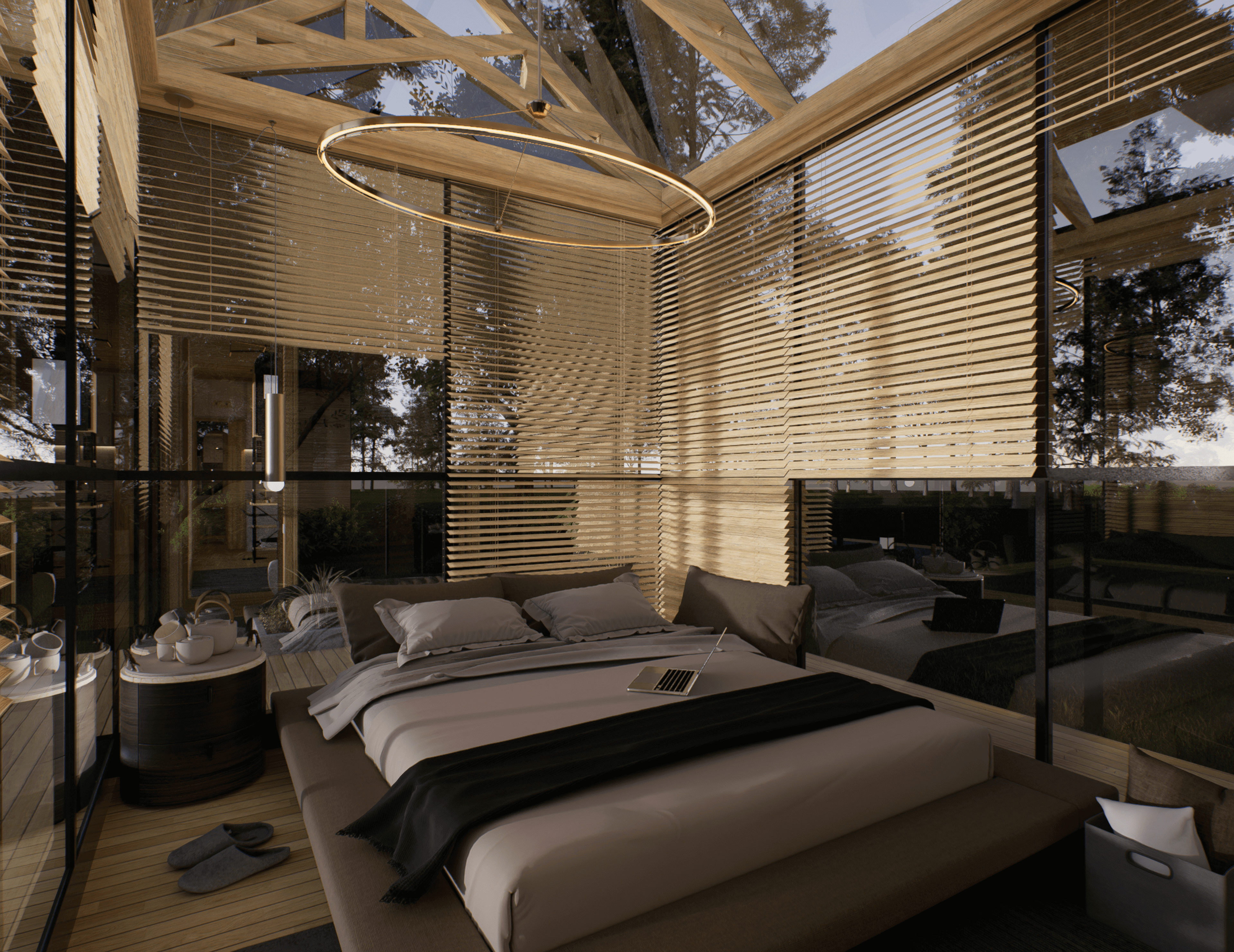 ONEᵇʸONE | Moduļu māja | Koka karkasa māja | Koka paneļu māja | koka karkasa moduļu mājas | koka moduļu mājas | koka mājas karkass | karkasa mājas | koka karkasa mājas pīrāgs | moduļu mājas cena | koka karkasa mājas Latvijā | vissezonas moduļu mājas | lētas moduļu mājas | 3 istabu moduļu mājas ar pilnu apdari | skandināvu moduļu mājas | ziemas moduļu mājas cenas | vissezonas moduļu mājas cenas | pārdod moduļu mājas | labākās moduļu mājas | modernas moduļu mājas | moduļu mājas ar pilnu apdari | moduļu mājas ar iekšējo apdari | moduļu mājas līdz atslēgai | moduļu mājas būvniecība | moduļu mājas bez pamatiem | moduļu māju ciemats | cik maksā moduļu mājas | moduļu dvīņu mājas | moduļu dzīvojamās mājas | divstāvu moduļu mājas | eko moduļu mājas | kredīts moduļu mājas iegādei moduļu un karkasa mājas | koka moduļu mājas | moduļu māja līdz 60m2 | vissezonas moduļu mājas uz nomaksu | koka paneļu mājas | paneļu mājas būvniecība