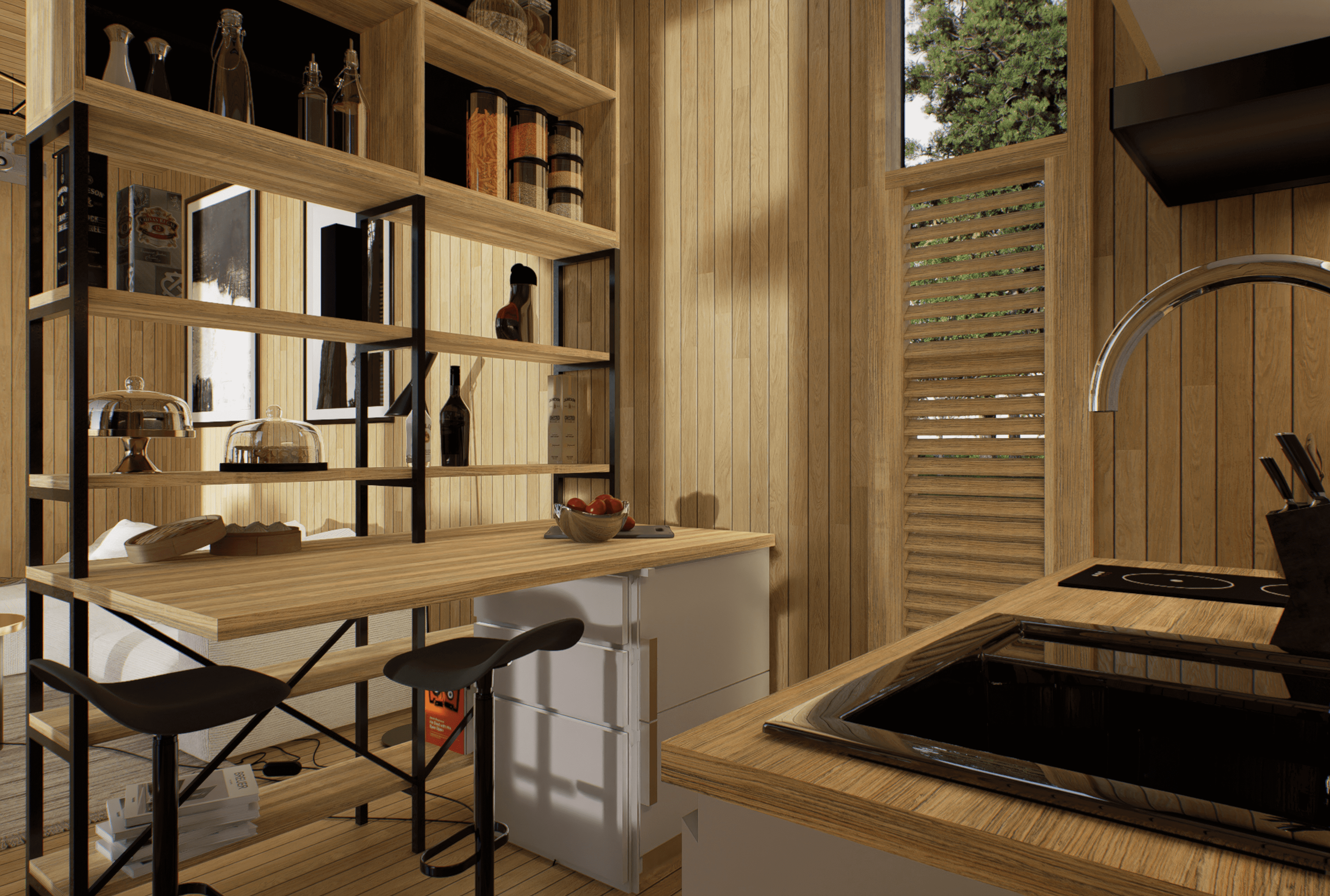 ONEᵇʸONE | Moduļu māja | Koka karkasa māja | Koka paneļu māja | koka karkasa moduļu mājas | koka moduļu mājas | koka mājas karkass | karkasa mājas | koka karkasa mājas pīrāgs | moduļu mājas cena | koka karkasa mājas Latvijā | vissezonas moduļu mājas | lētas moduļu mājas | 3 istabu moduļu mājas ar pilnu apdari | skandināvu moduļu mājas | ziemas moduļu mājas cenas | vissezonas moduļu mājas cenas | pārdod moduļu mājas | labākās moduļu mājas | modernas moduļu mājas | moduļu mājas ar pilnu apdari | moduļu mājas ar iekšējo apdari | moduļu mājas līdz atslēgai | moduļu mājas būvniecība | moduļu mājas bez pamatiem | moduļu māju ciemats | cik maksā moduļu mājas | moduļu dvīņu mājas | moduļu dzīvojamās mājas | divstāvu moduļu mājas | eko moduļu mājas | kredīts moduļu mājas iegādei moduļu un karkasa mājas | koka moduļu mājas | moduļu māja līdz 60m2 | vissezonas moduļu mājas uz nomaksu | koka paneļu mājas | paneļu mājas būvniecība