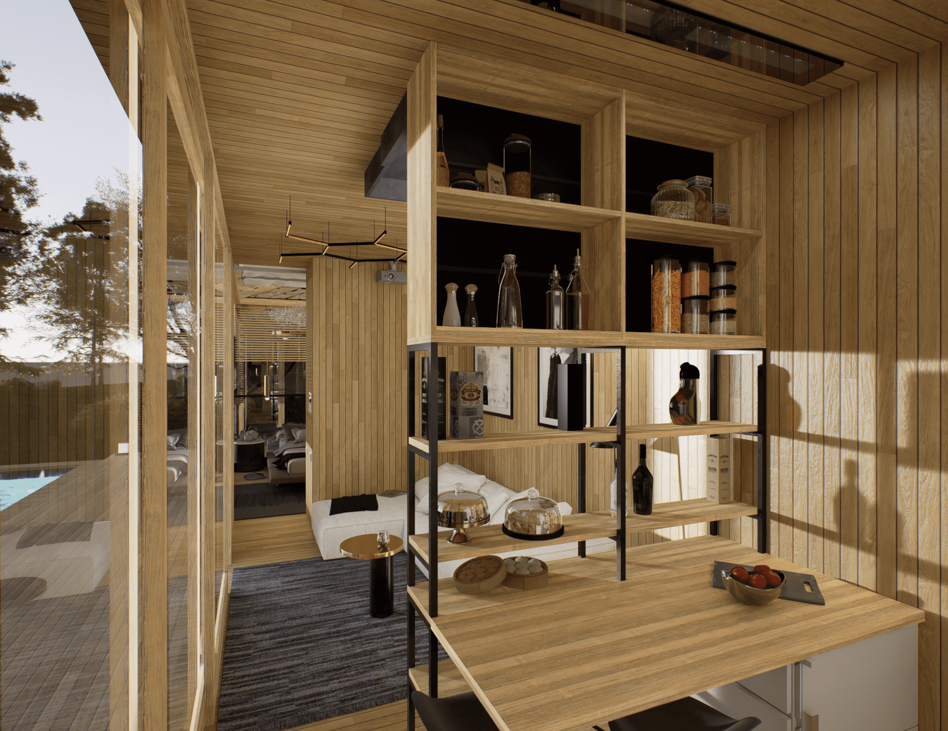 ONEᵇʸONE | Moduļu māja | Koka karkasa māja | Koka paneļu māja | koka karkasa moduļu mājas | koka moduļu mājas | koka mājas karkass | karkasa mājas | koka karkasa mājas pīrāgs | moduļu mājas cena | koka karkasa mājas Latvijā | vissezonas moduļu mājas | lētas moduļu mājas | 3 istabu moduļu mājas ar pilnu apdari | skandināvu moduļu mājas | ziemas moduļu mājas cenas | vissezonas moduļu mājas cenas | pārdod moduļu mājas | labākās moduļu mājas | modernas moduļu mājas | moduļu mājas ar pilnu apdari | moduļu mājas ar iekšējo apdari | moduļu mājas līdz atslēgai | moduļu mājas būvniecība | moduļu mājas bez pamatiem | moduļu māju ciemats | cik maksā moduļu mājas | moduļu dvīņu mājas | moduļu dzīvojamās mājas | divstāvu moduļu mājas | eko moduļu mājas | kredīts moduļu mājas iegādei moduļu un karkasa mājas | koka moduļu mājas | moduļu māja līdz 60m2 | vissezonas moduļu mājas uz nomaksu | koka paneļu mājas | paneļu mājas būvniecība