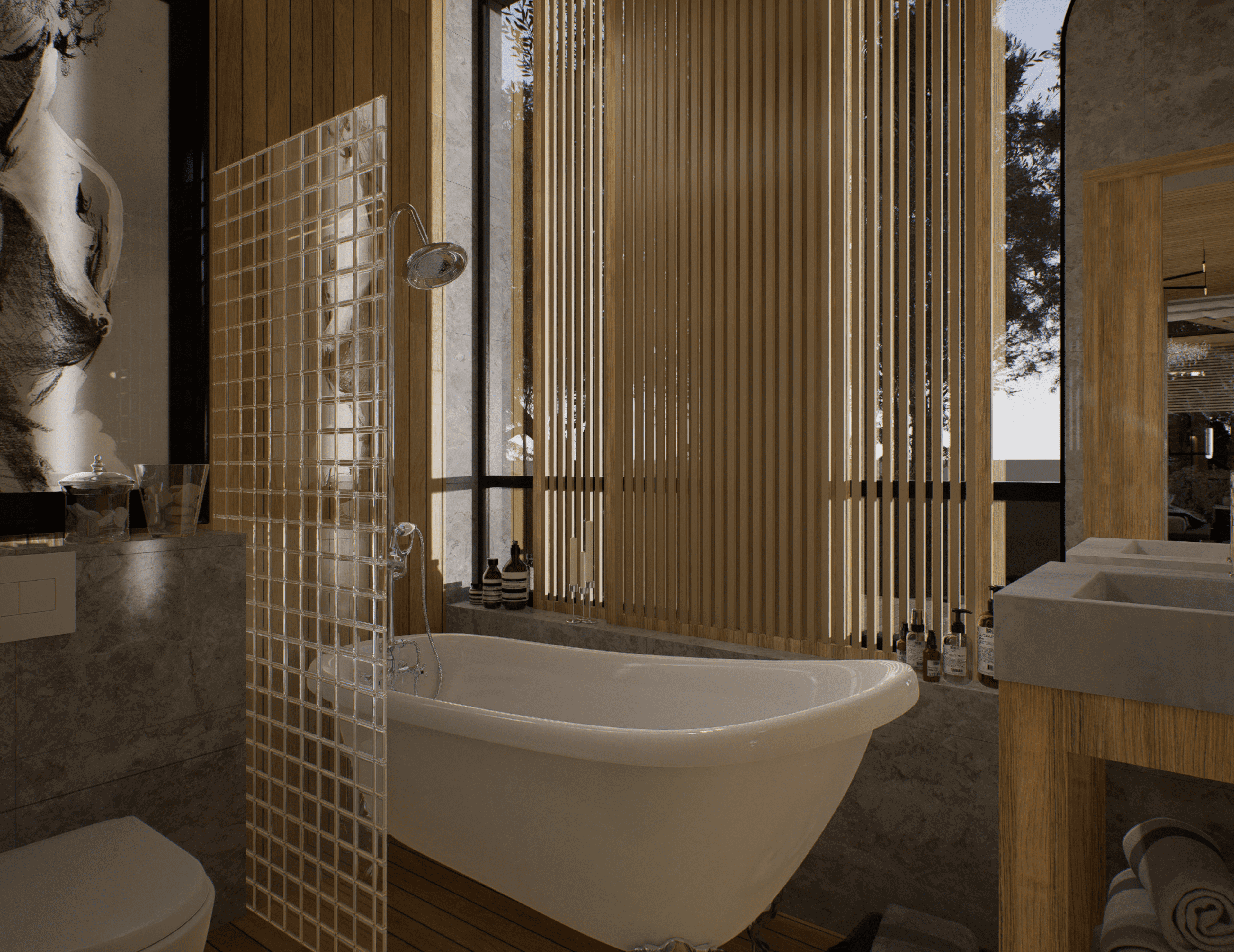 ONEᵇʸONE | Moduļu māja | Koka karkasa māja | Koka paneļu māja | koka karkasa moduļu mājas | koka moduļu mājas | koka mājas karkass | karkasa mājas | koka karkasa mājas pīrāgs | moduļu mājas cena | koka karkasa mājas Latvijā | vissezonas moduļu mājas | lētas moduļu mājas | 3 istabu moduļu mājas ar pilnu apdari | skandināvu moduļu mājas | ziemas moduļu mājas cenas | vissezonas moduļu mājas cenas | pārdod moduļu mājas | labākās moduļu mājas | modernas moduļu mājas | moduļu mājas ar pilnu apdari | moduļu mājas ar iekšējo apdari | moduļu mājas līdz atslēgai | moduļu mājas būvniecība | moduļu mājas bez pamatiem | moduļu māju ciemats | cik maksā moduļu mājas | moduļu dvīņu mājas | moduļu dzīvojamās mājas | divstāvu moduļu mājas | eko moduļu mājas | kredīts moduļu mājas iegādei moduļu un karkasa mājas | koka moduļu mājas | moduļu māja līdz 60m2 | vissezonas moduļu mājas uz nomaksu | koka paneļu mājas | paneļu mājas būvniecība