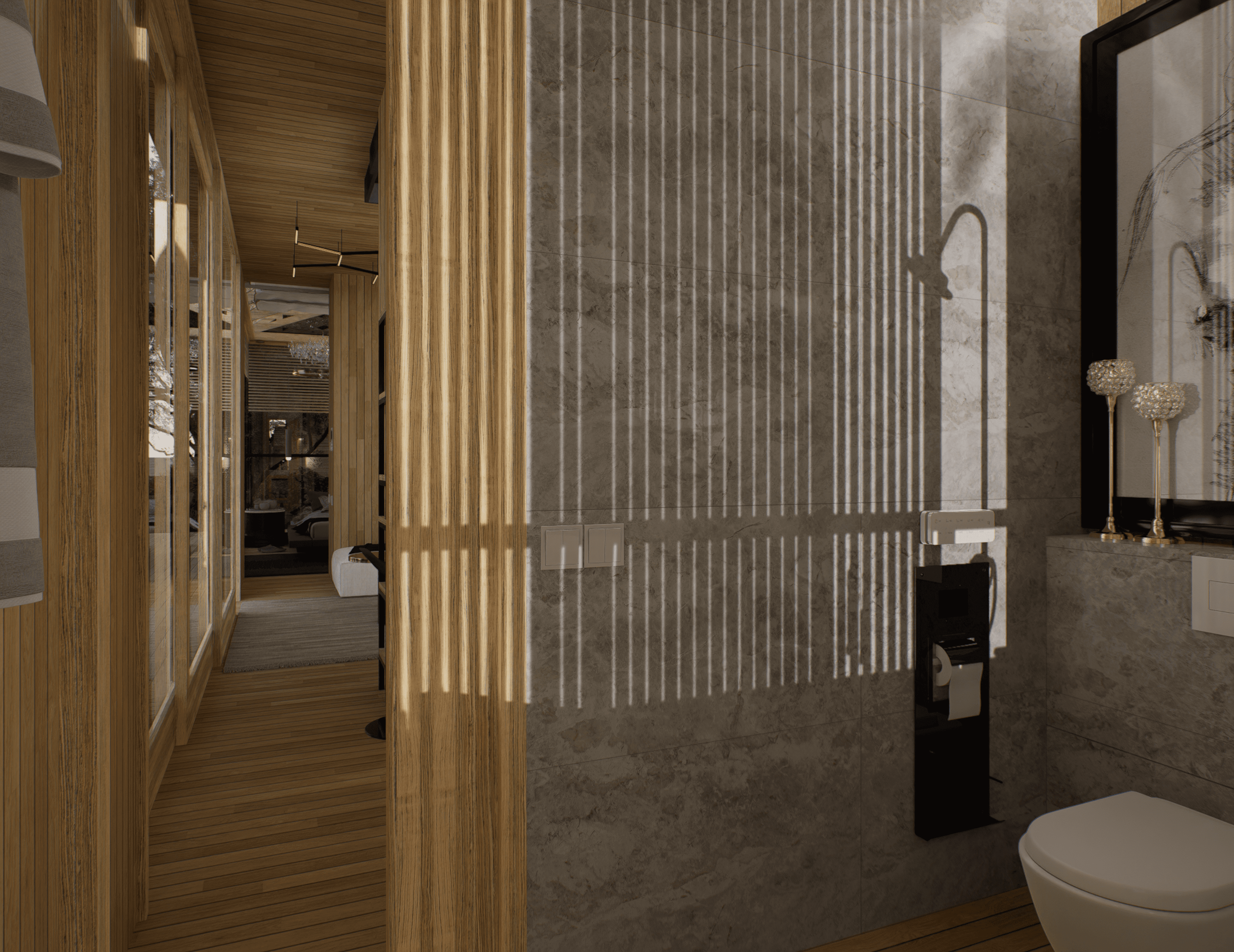 ONEᵇʸONE | Moduļu māja | Koka karkasa māja | Koka paneļu māja | koka karkasa moduļu mājas | koka moduļu mājas | koka mājas karkass | karkasa mājas | koka karkasa mājas pīrāgs | moduļu mājas cena | koka karkasa mājas Latvijā | vissezonas moduļu mājas | lētas moduļu mājas | 3 istabu moduļu mājas ar pilnu apdari | skandināvu moduļu mājas | ziemas moduļu mājas cenas | vissezonas moduļu mājas cenas | pārdod moduļu mājas | labākās moduļu mājas | modernas moduļu mājas | moduļu mājas ar pilnu apdari | moduļu mājas ar iekšējo apdari | moduļu mājas līdz atslēgai | moduļu mājas būvniecība | moduļu mājas bez pamatiem | moduļu māju ciemats | cik maksā moduļu mājas | moduļu dvīņu mājas | moduļu dzīvojamās mājas | divstāvu moduļu mājas | eko moduļu mājas | kredīts moduļu mājas iegādei moduļu un karkasa mājas | koka moduļu mājas | moduļu māja līdz 60m2 | vissezonas moduļu mājas uz nomaksu | koka paneļu mājas | paneļu mājas būvniecība