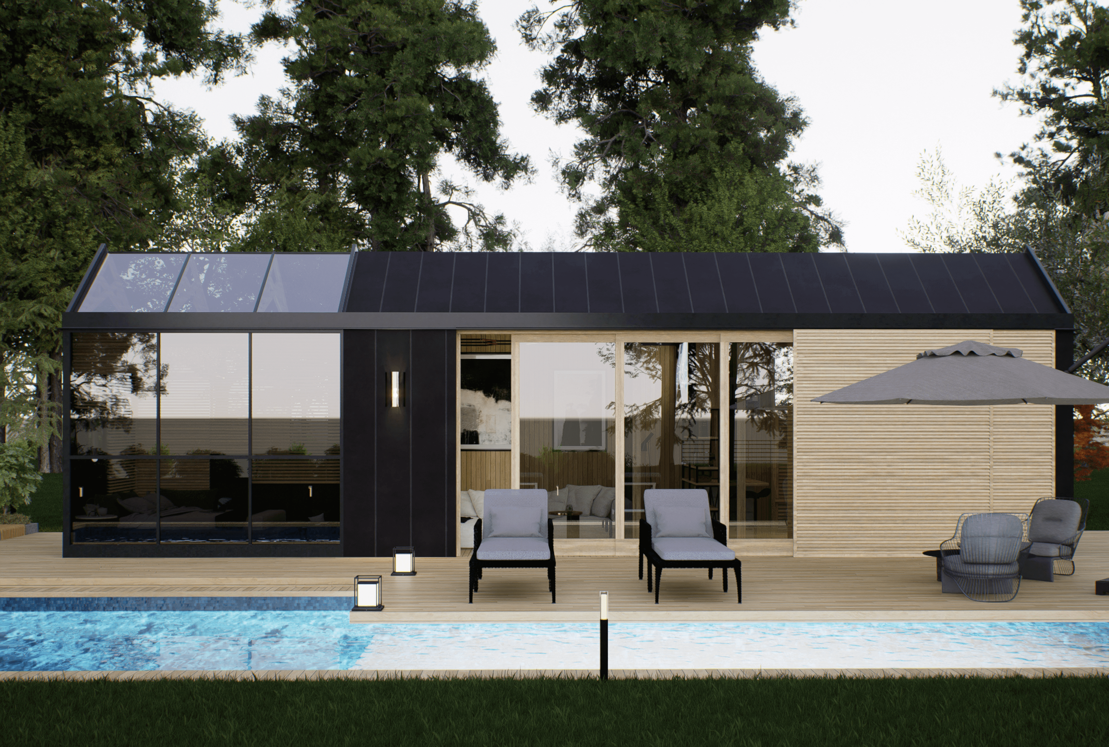 ONEᵇʸONE | Moduļu māja | Koka karkasa māja | Koka paneļu māja | koka karkasa moduļu mājas | koka moduļu mājas | koka mājas karkass | karkasa mājas | koka karkasa mājas pīrāgs | moduļu mājas cena | koka karkasa mājas Latvijā | vissezonas moduļu mājas | lētas moduļu mājas | 3 istabu moduļu mājas ar pilnu apdari | skandināvu moduļu mājas | ziemas moduļu mājas cenas | vissezonas moduļu mājas cenas | pārdod moduļu mājas | labākās moduļu mājas | modernas moduļu mājas | moduļu mājas ar pilnu apdari | moduļu mājas ar iekšējo apdari | moduļu mājas līdz atslēgai | moduļu mājas būvniecība | moduļu mājas bez pamatiem | moduļu māju ciemats | cik maksā moduļu mājas | moduļu dvīņu mājas | moduļu dzīvojamās mājas | divstāvu moduļu mājas | eko moduļu mājas | kredīts moduļu mājas iegādei moduļu un karkasa mājas | koka moduļu mājas | moduļu māja līdz 60m2 | vissezonas moduļu mājas uz nomaksu | koka paneļu mājas | paneļu mājas būvniecība