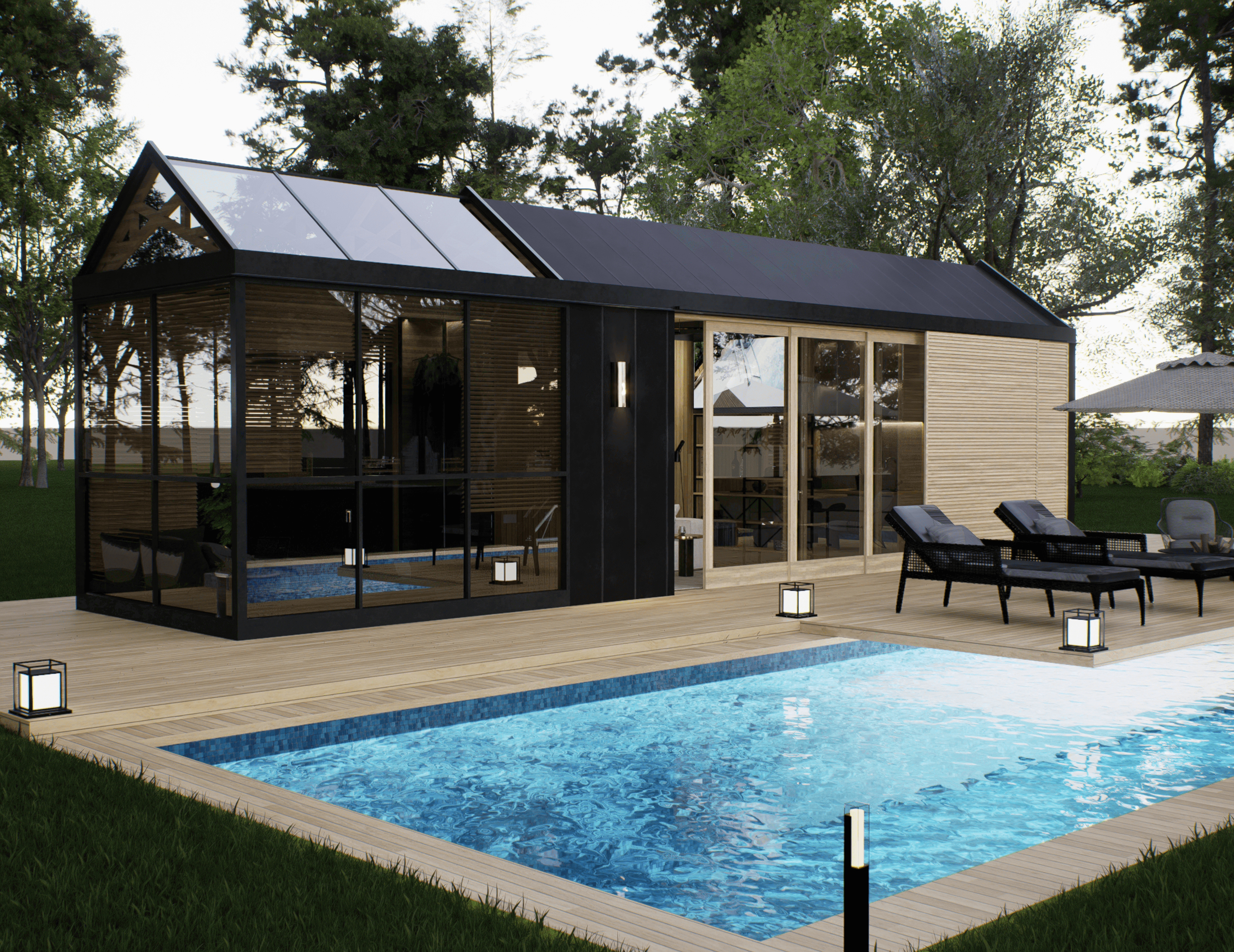 ONEᵇʸONE | Moduļu māja | Koka karkasa māja | Koka paneļu māja | koka karkasa moduļu mājas | koka moduļu mājas | koka mājas karkass | karkasa mājas | koka karkasa mājas pīrāgs | moduļu mājas cena | koka karkasa mājas Latvijā | vissezonas moduļu mājas | lētas moduļu mājas | 3 istabu moduļu mājas ar pilnu apdari | skandināvu moduļu mājas | ziemas moduļu mājas cenas | vissezonas moduļu mājas cenas | pārdod moduļu mājas | labākās moduļu mājas | modernas moduļu mājas | moduļu mājas ar pilnu apdari | moduļu mājas ar iekšējo apdari | moduļu mājas līdz atslēgai | moduļu mājas būvniecība | moduļu mājas bez pamatiem | moduļu māju ciemats | cik maksā moduļu mājas | moduļu dvīņu mājas | moduļu dzīvojamās mājas | divstāvu moduļu mājas | eko moduļu mājas | kredīts moduļu mājas iegādei moduļu un karkasa mājas | koka moduļu mājas | moduļu māja līdz 60m2 | vissezonas moduļu mājas uz nomaksu | koka paneļu mājas | paneļu mājas būvniecība