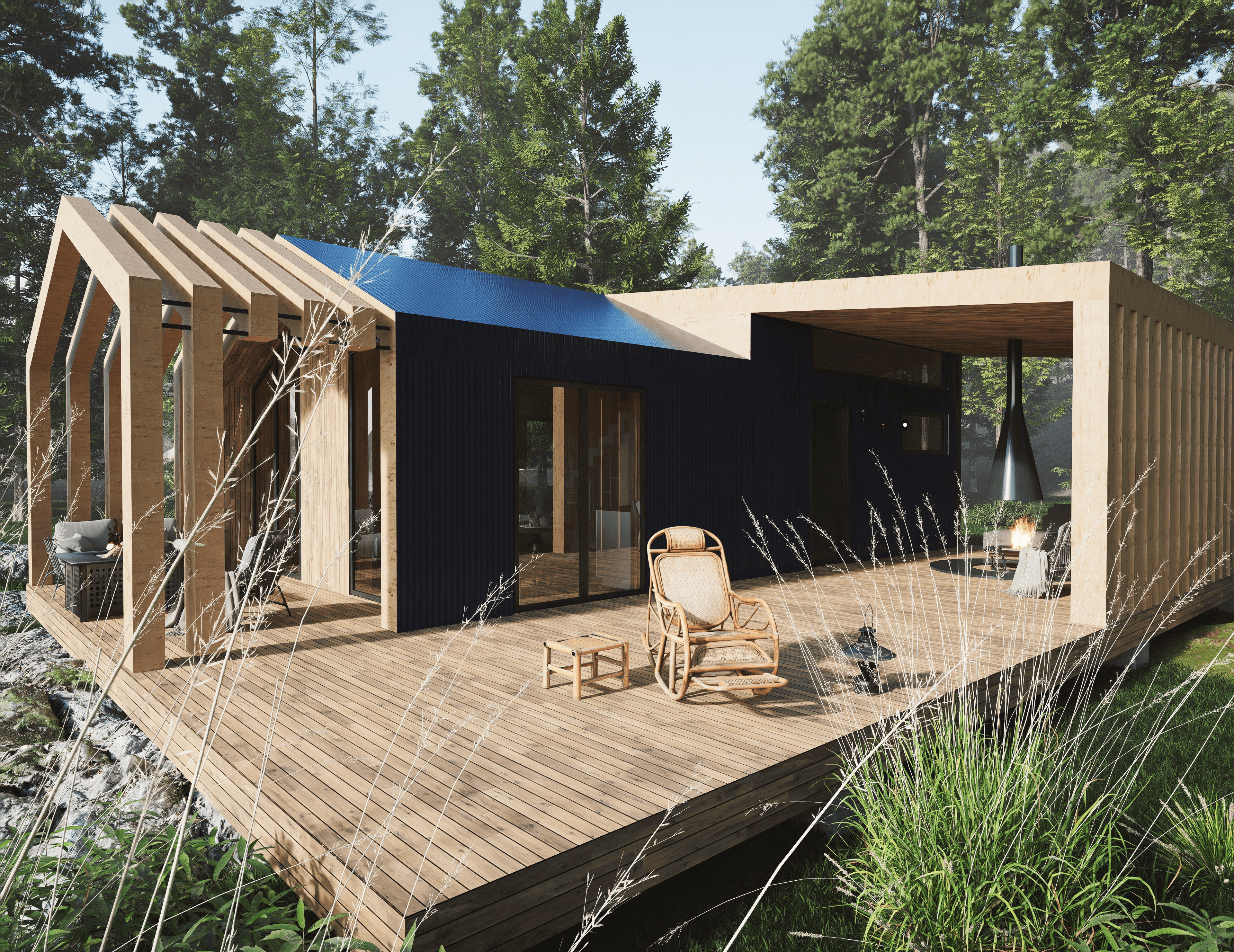 ONEᵇʸONE | Moduļu māja | Koka karkasa māja | Koka paneļu māja | koka karkasa moduļu mājas | koka moduļu mājas | koka mājas karkass | karkasa mājas | koka karkasa mājas pīrāgs | moduļu mājas cena | koka karkasa mājas Latvijā | vissezonas moduļu mājas | lētas moduļu mājas | 3 istabu moduļu mājas ar pilnu apdari | skandināvu moduļu mājas | ziemas moduļu mājas cenas | vissezonas moduļu mājas cenas | pārdod moduļu mājas | labākās moduļu mājas | modernas moduļu mājas | moduļu mājas ar pilnu apdari | moduļu mājas ar iekšējo apdari | moduļu mājas līdz atslēgai | moduļu mājas būvniecība | moduļu mājas bez pamatiem | moduļu māju ciemats | cik maksā moduļu mājas | moduļu dvīņu mājas | moduļu dzīvojamās mājas | divstāvu moduļu mājas | eko moduļu mājas | kredīts moduļu mājas iegādei moduļu un karkasa mājas | koka moduļu mājas | moduļu māja līdz 60m2 | vissezonas moduļu mājas uz nomaksu | koka paneļu mājas | paneļu mājas būvniecība