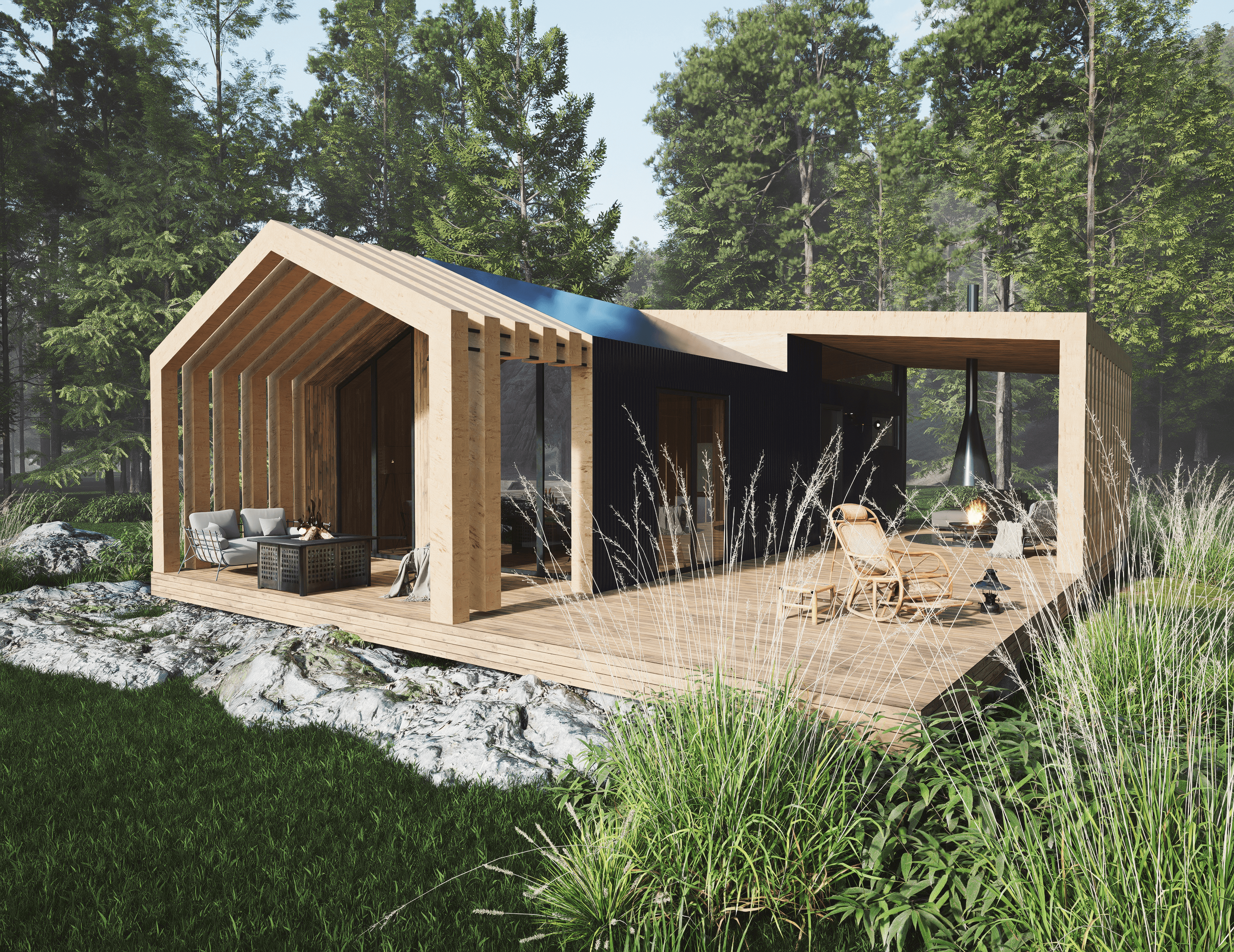 ONEᵇʸONE | Moduļu māja | Koka karkasa māja | Koka paneļu māja | koka karkasa moduļu mājas | koka moduļu mājas | koka mājas karkass | karkasa mājas | koka karkasa mājas pīrāgs | moduļu mājas cena | koka karkasa mājas Latvijā | vissezonas moduļu mājas | lētas moduļu mājas | 3 istabu moduļu mājas ar pilnu apdari | skandināvu moduļu mājas | ziemas moduļu mājas cenas | vissezonas moduļu mājas cenas | pārdod moduļu mājas | labākās moduļu mājas | modernas moduļu mājas | moduļu mājas ar pilnu apdari | moduļu mājas ar iekšējo apdari | moduļu mājas līdz atslēgai | moduļu mājas būvniecība | moduļu mājas bez pamatiem | moduļu māju ciemats | cik maksā moduļu mājas | moduļu dvīņu mājas | moduļu dzīvojamās mājas | divstāvu moduļu mājas | eko moduļu mājas | kredīts moduļu mājas iegādei moduļu un karkasa mājas | koka moduļu mājas | moduļu māja līdz 60m2 | vissezonas moduļu mājas uz nomaksu | koka paneļu mājas | paneļu mājas būvniecība