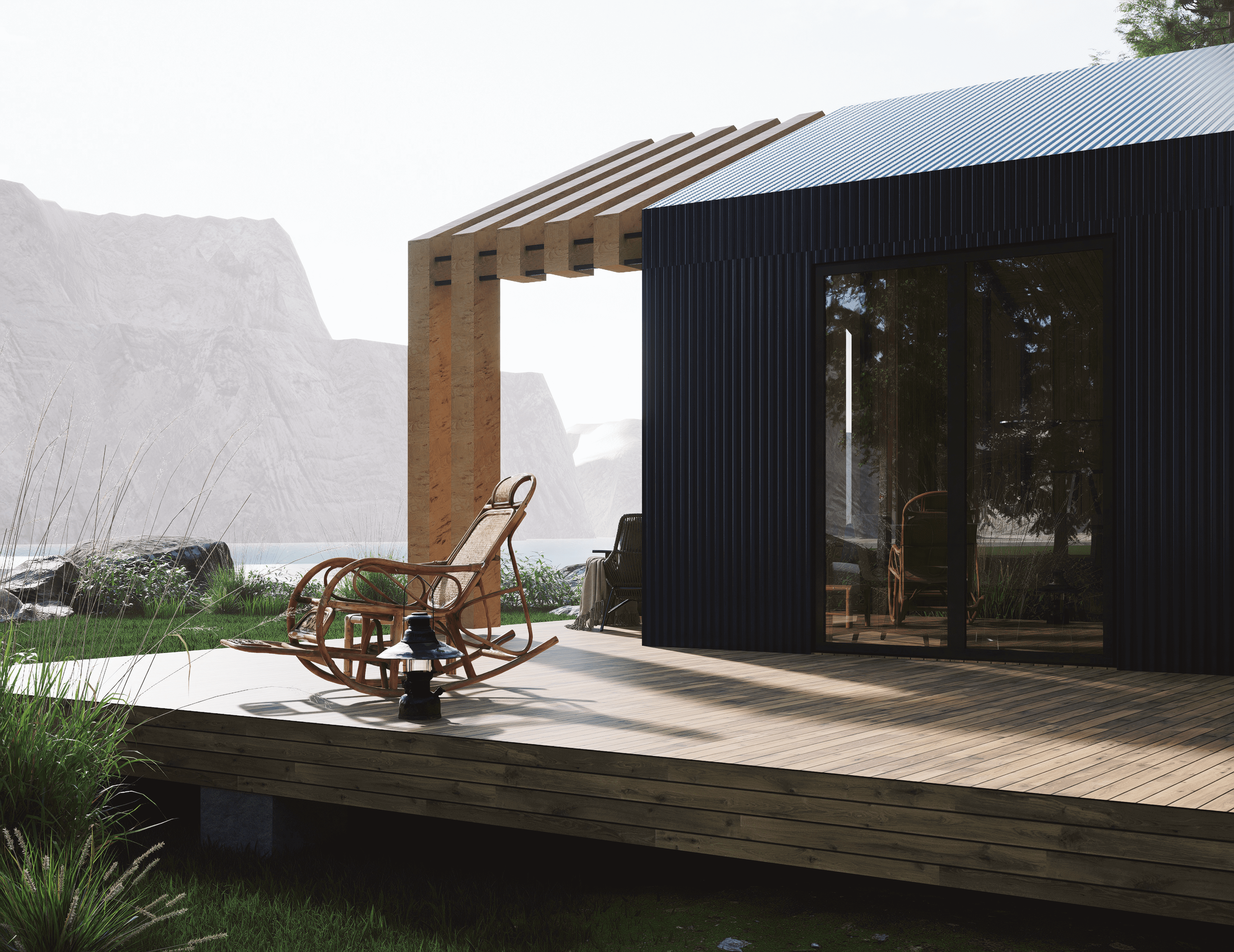 ONEᵇʸONE | Moduļu māja | Koka karkasa māja | Koka paneļu māja | koka karkasa moduļu mājas | koka moduļu mājas | koka mājas karkass | karkasa mājas | koka karkasa mājas pīrāgs | moduļu mājas cena | koka karkasa mājas Latvijā | vissezonas moduļu mājas | lētas moduļu mājas | 3 istabu moduļu mājas ar pilnu apdari | skandināvu moduļu mājas | ziemas moduļu mājas cenas | vissezonas moduļu mājas cenas | pārdod moduļu mājas | labākās moduļu mājas | modernas moduļu mājas | moduļu mājas ar pilnu apdari | moduļu mājas ar iekšējo apdari | moduļu mājas līdz atslēgai | moduļu mājas būvniecība | moduļu mājas bez pamatiem | moduļu māju ciemats | cik maksā moduļu mājas | moduļu dvīņu mājas | moduļu dzīvojamās mājas | divstāvu moduļu mājas | eko moduļu mājas | kredīts moduļu mājas iegādei moduļu un karkasa mājas | koka moduļu mājas | moduļu māja līdz 60m2 | vissezonas moduļu mājas uz nomaksu | koka paneļu mājas | paneļu mājas būvniecība