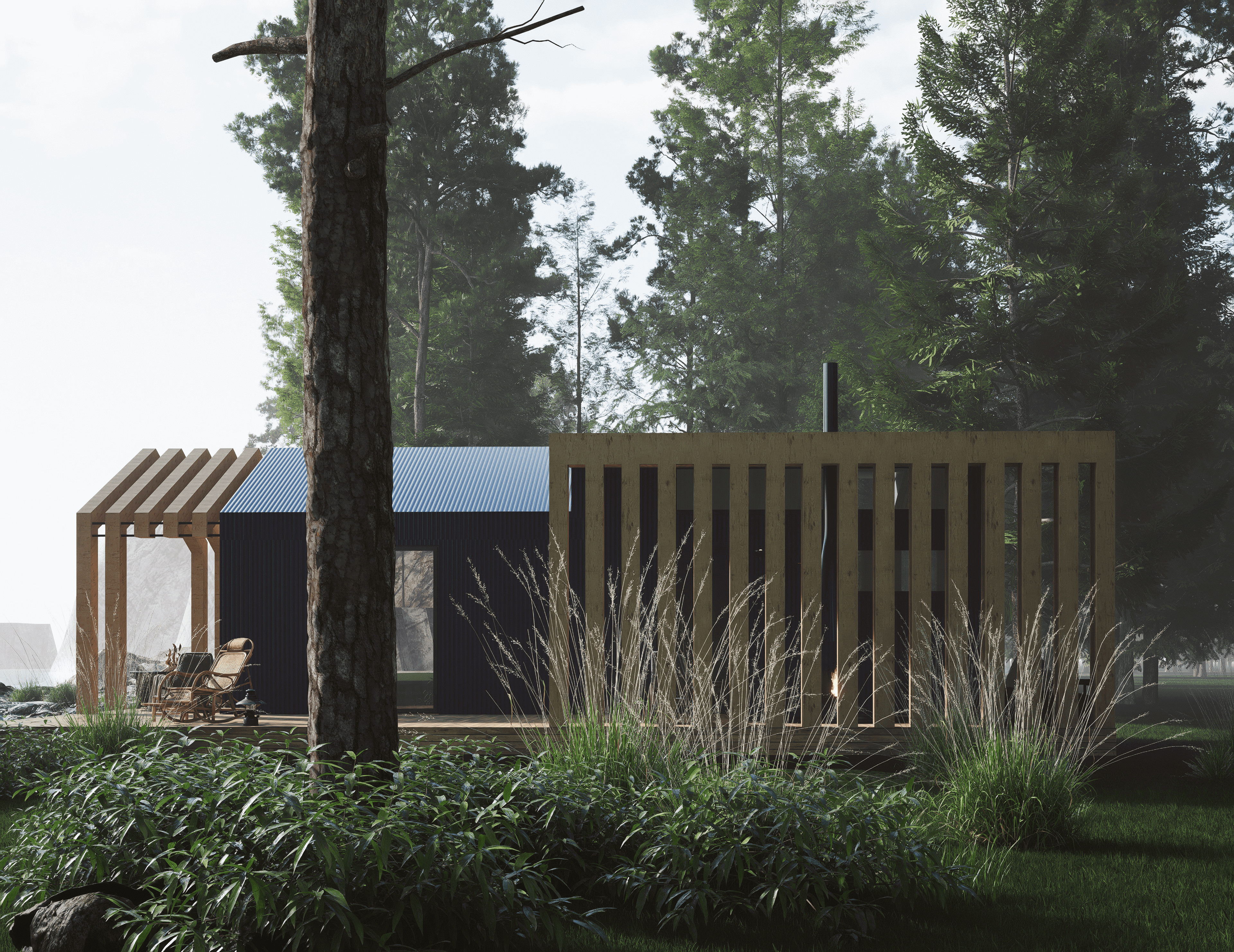 ONEᵇʸONE | Moduļu māja | Koka karkasa māja | Koka paneļu māja | koka karkasa moduļu mājas | koka moduļu mājas | koka mājas karkass | karkasa mājas | koka karkasa mājas pīrāgs | moduļu mājas cena | koka karkasa mājas Latvijā | vissezonas moduļu mājas | lētas moduļu mājas | 3 istabu moduļu mājas ar pilnu apdari | skandināvu moduļu mājas | ziemas moduļu mājas cenas | vissezonas moduļu mājas cenas | pārdod moduļu mājas | labākās moduļu mājas | modernas moduļu mājas | moduļu mājas ar pilnu apdari | moduļu mājas ar iekšējo apdari | moduļu mājas līdz atslēgai | moduļu mājas būvniecība | moduļu mājas bez pamatiem | moduļu māju ciemats | cik maksā moduļu mājas | moduļu dvīņu mājas | moduļu dzīvojamās mājas | divstāvu moduļu mājas | eko moduļu mājas | kredīts moduļu mājas iegādei moduļu un karkasa mājas | koka moduļu mājas | moduļu māja līdz 60m2 | vissezonas moduļu mājas uz nomaksu | koka paneļu mājas | paneļu mājas būvniecība