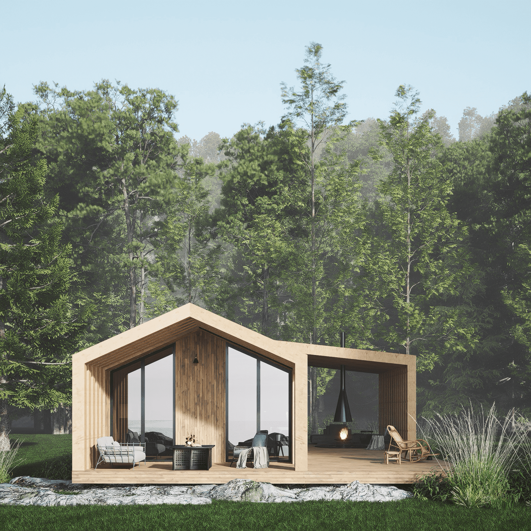 ONEᵇʸONE | Moduļu māja | Koka karkasa māja | Koka paneļu māja | koka karkasa moduļu mājas | koka moduļu mājas | koka mājas karkass | karkasa mājas | koka karkasa mājas pīrāgs | moduļu mājas cena | koka karkasa mājas Latvijā | vissezonas moduļu mājas | lētas moduļu mājas | 3 istabu moduļu mājas ar pilnu apdari | skandināvu moduļu mājas | ziemas moduļu mājas cenas | vissezonas moduļu mājas cenas | pārdod moduļu mājas | labākās moduļu mājas | modernas moduļu mājas | moduļu mājas ar pilnu apdari | moduļu mājas ar iekšējo apdari | moduļu mājas līdz atslēgai | moduļu mājas būvniecība | moduļu mājas bez pamatiem | moduļu māju ciemats | cik maksā moduļu mājas | moduļu dvīņu mājas | moduļu dzīvojamās mājas | divstāvu moduļu mājas | eko moduļu mājas | kredīts moduļu mājas iegādei moduļu un karkasa mājas | koka moduļu mājas | moduļu māja līdz 60m2 | vissezonas moduļu mājas uz nomaksu | koka paneļu mājas | paneļu mājas būvniecība